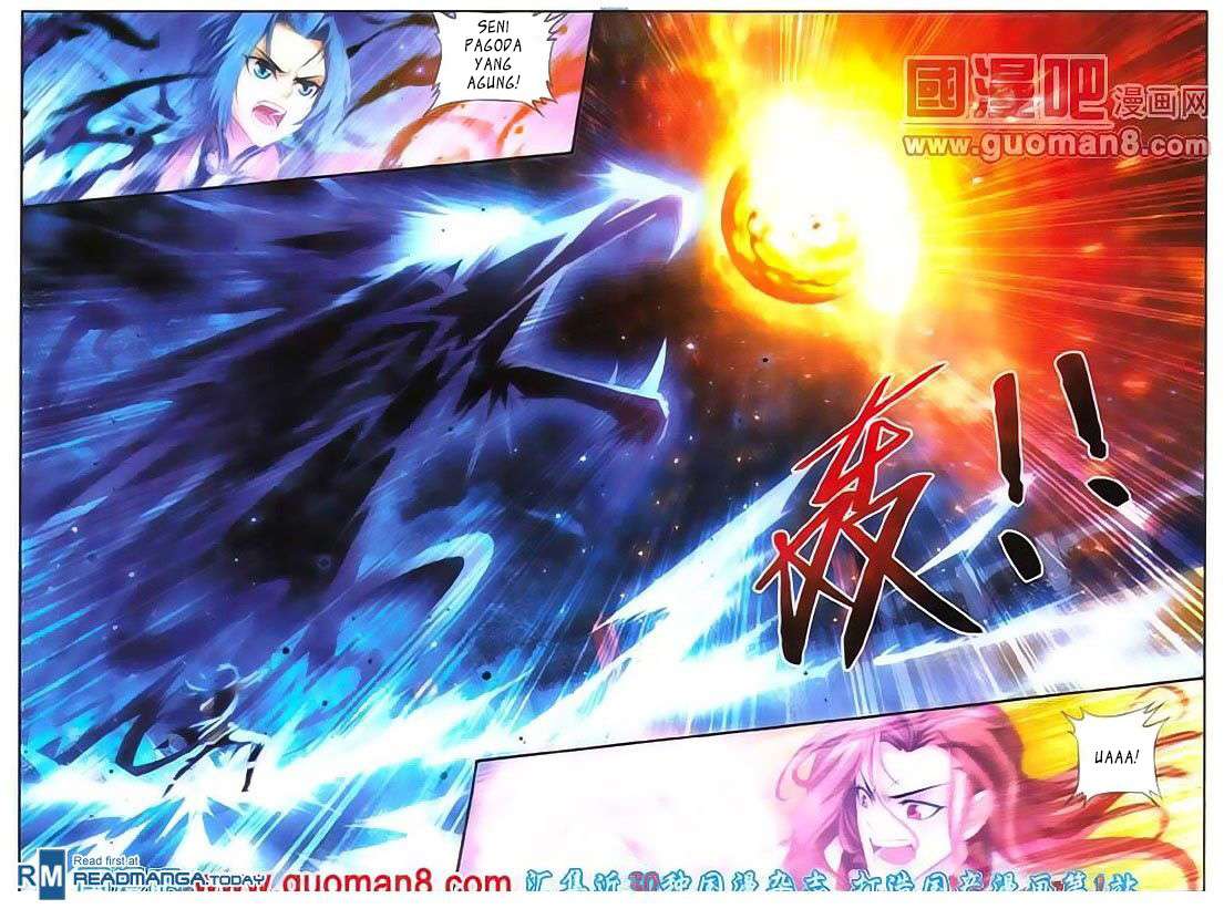 Manga page 20