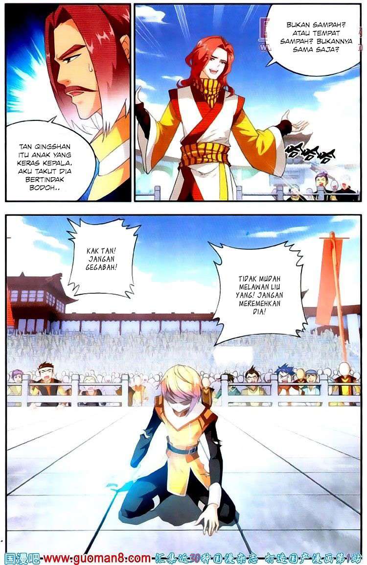 Manga page 13