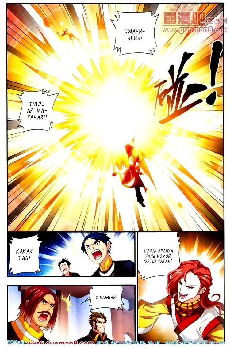 Manga page 18