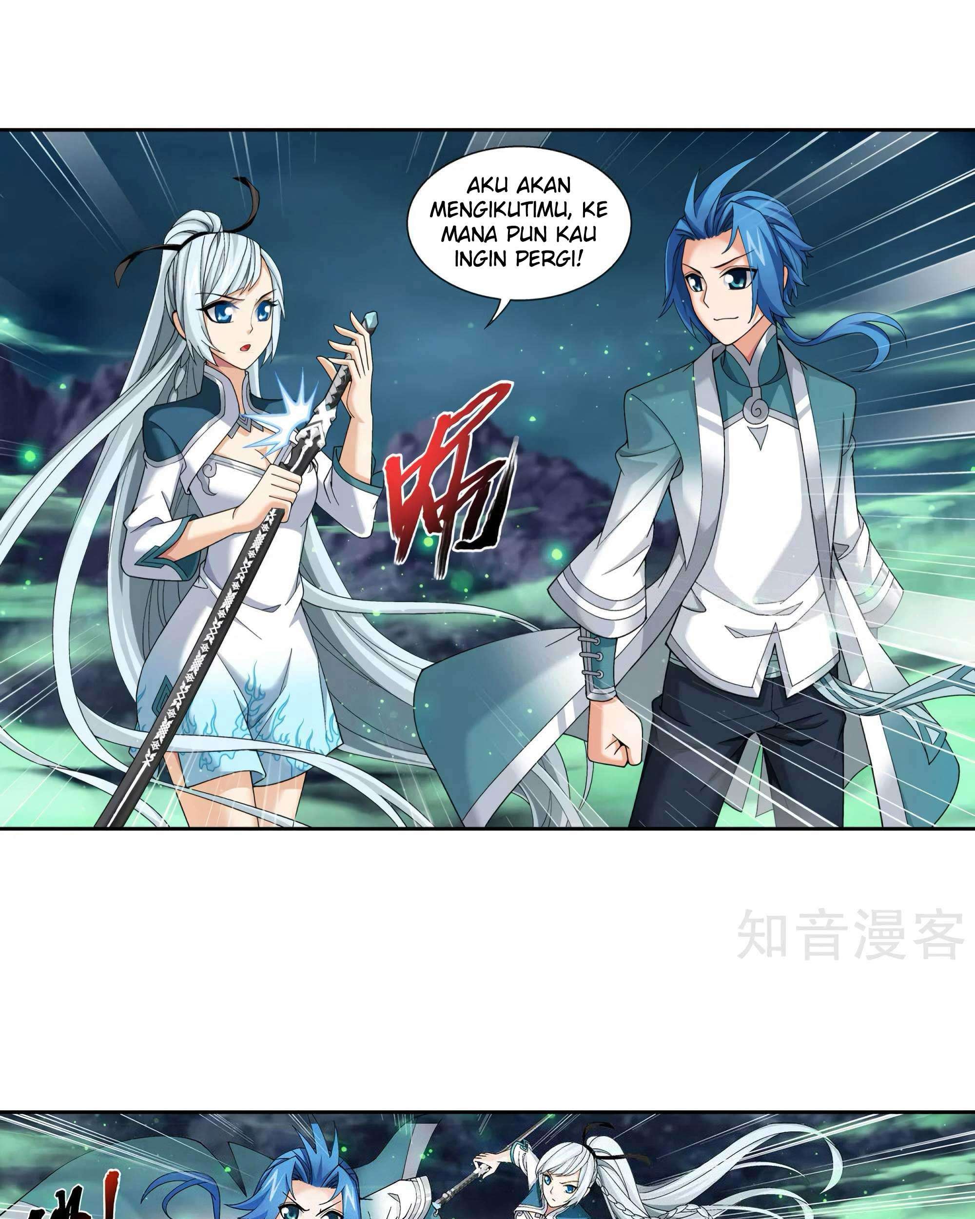 Manga page 13