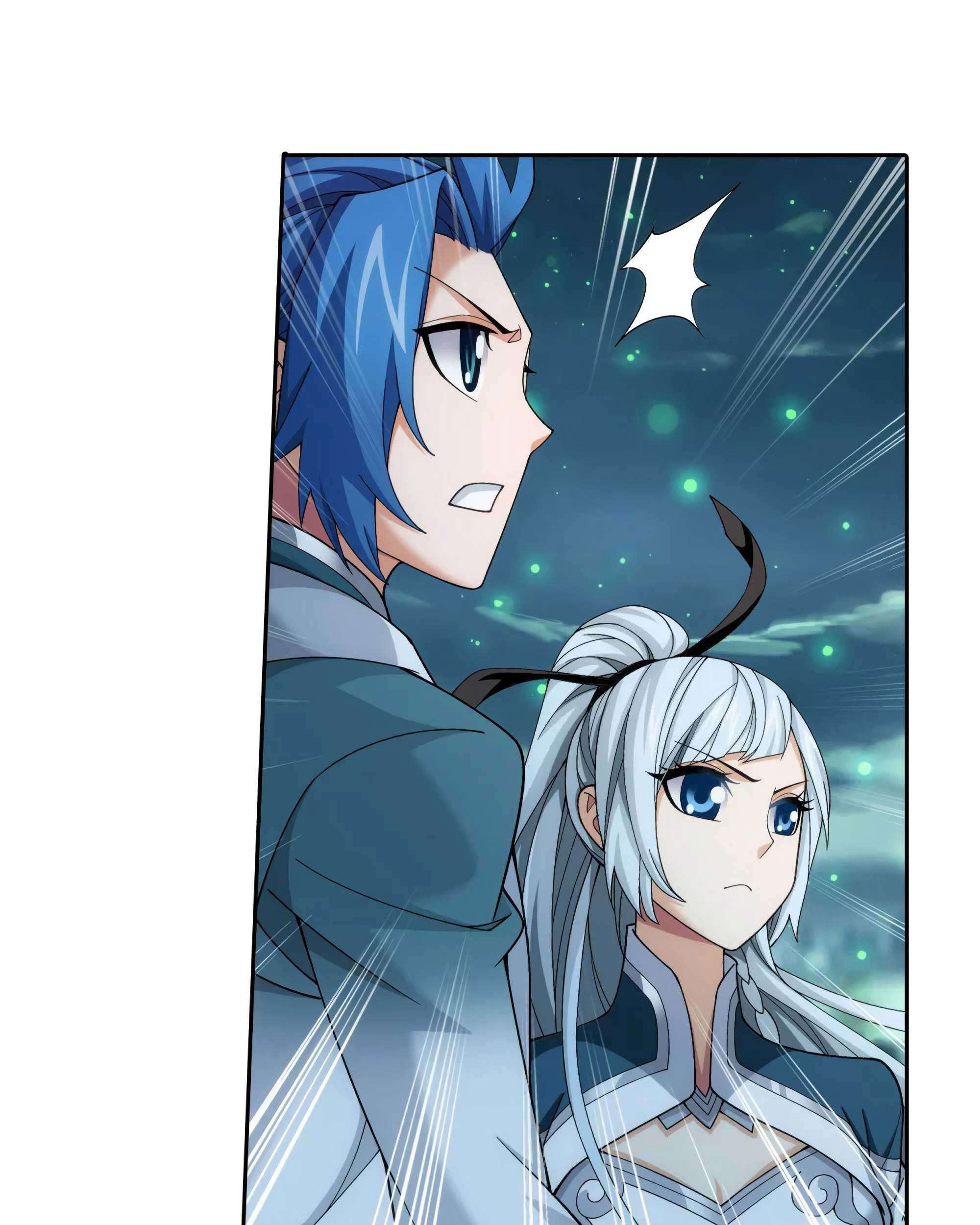 Manga page 25