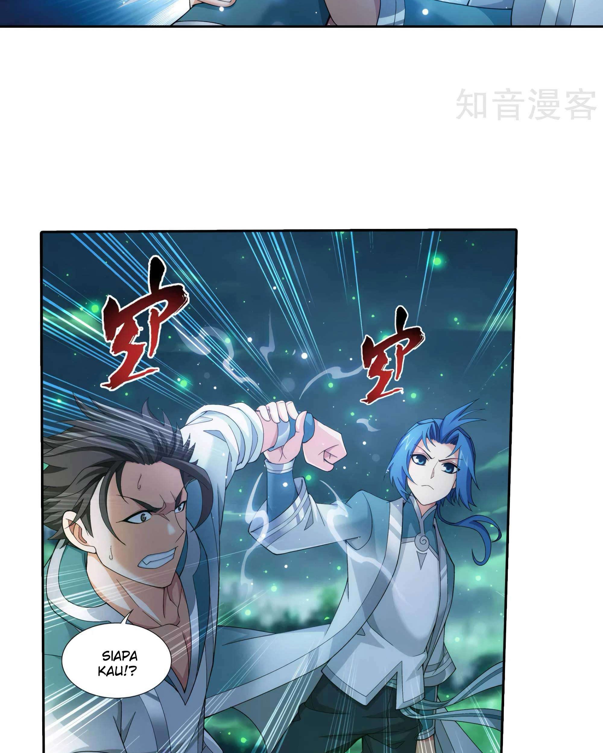 Manga page 34