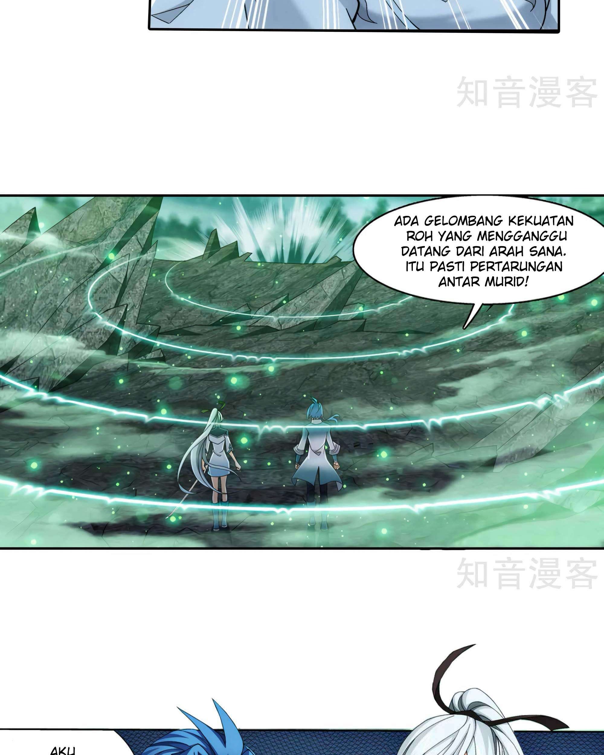 Manga page 26