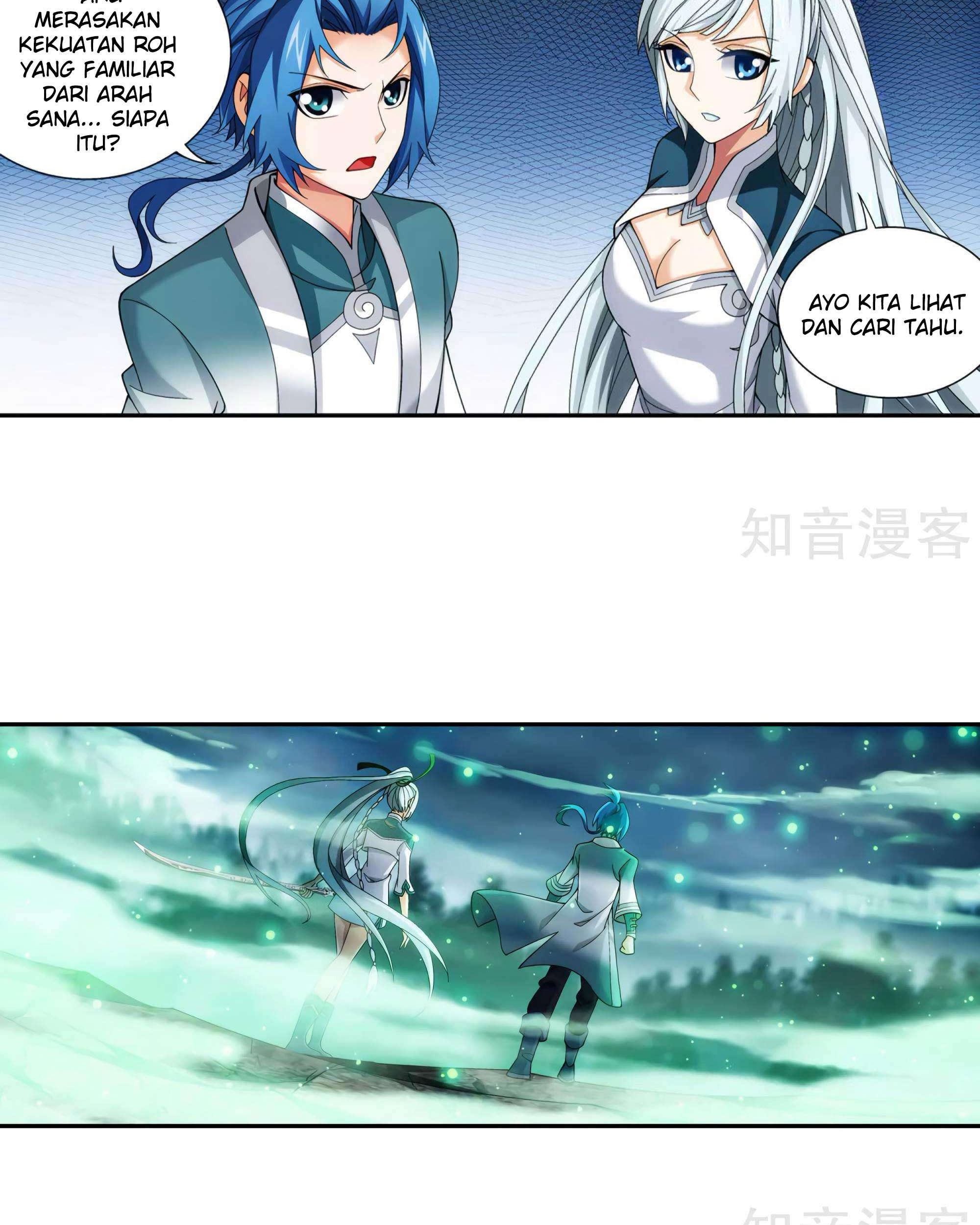 Manga page 27