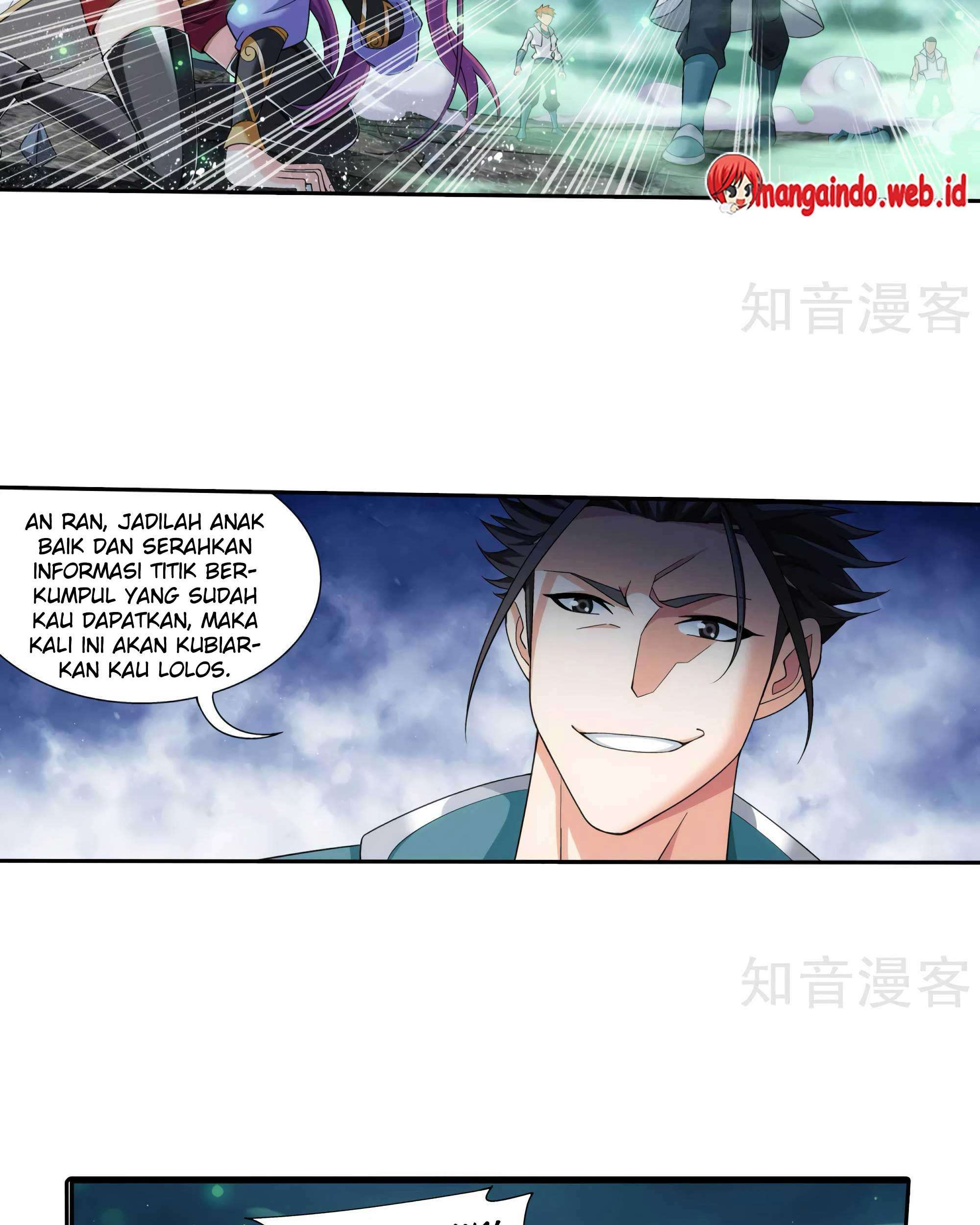 Manga page 30