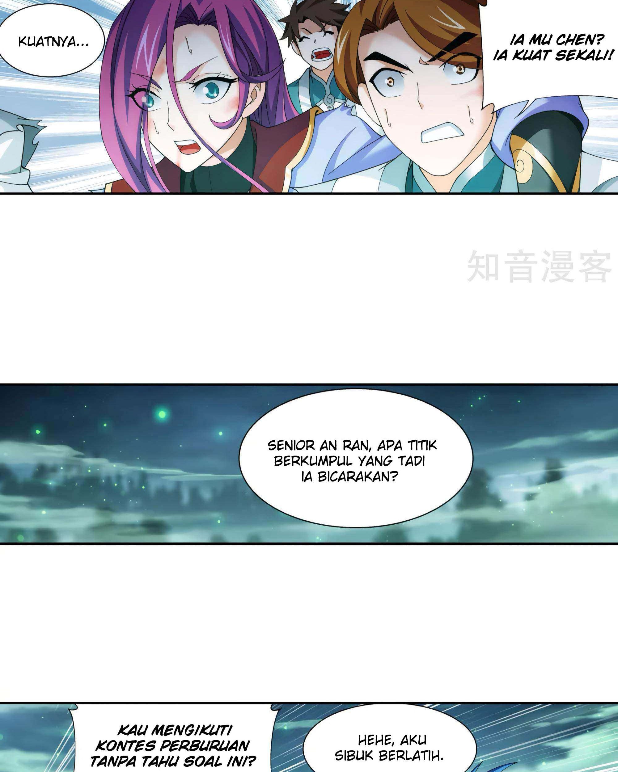 Manga page 48