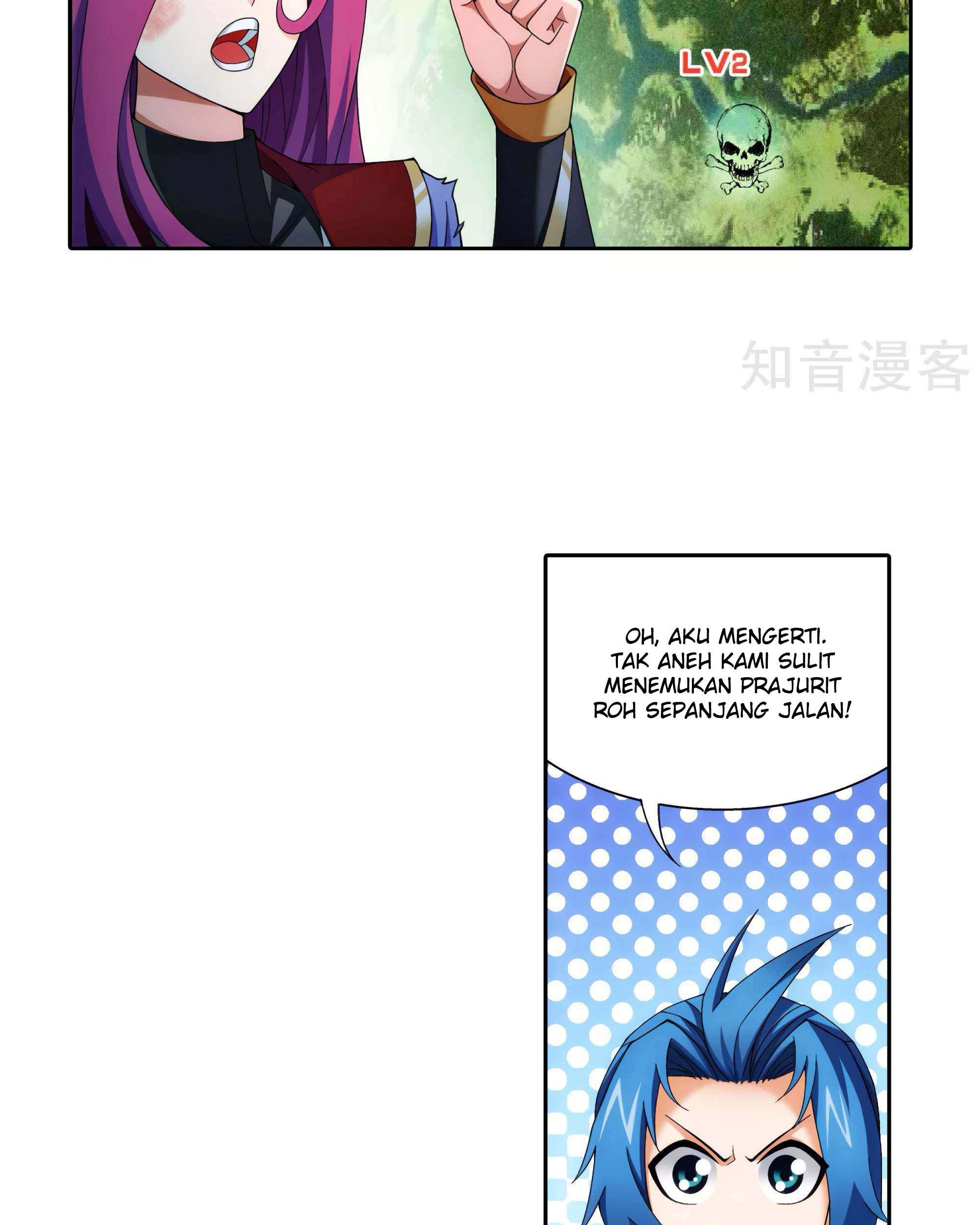 Manga page 50