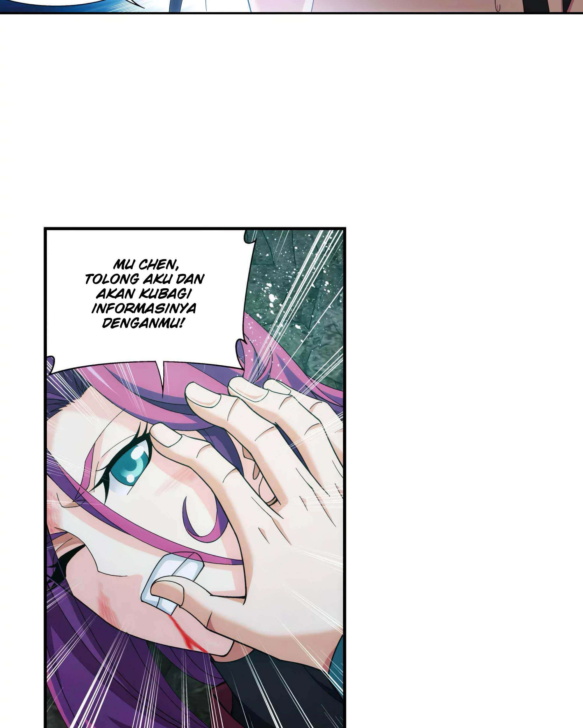 Manga page 38