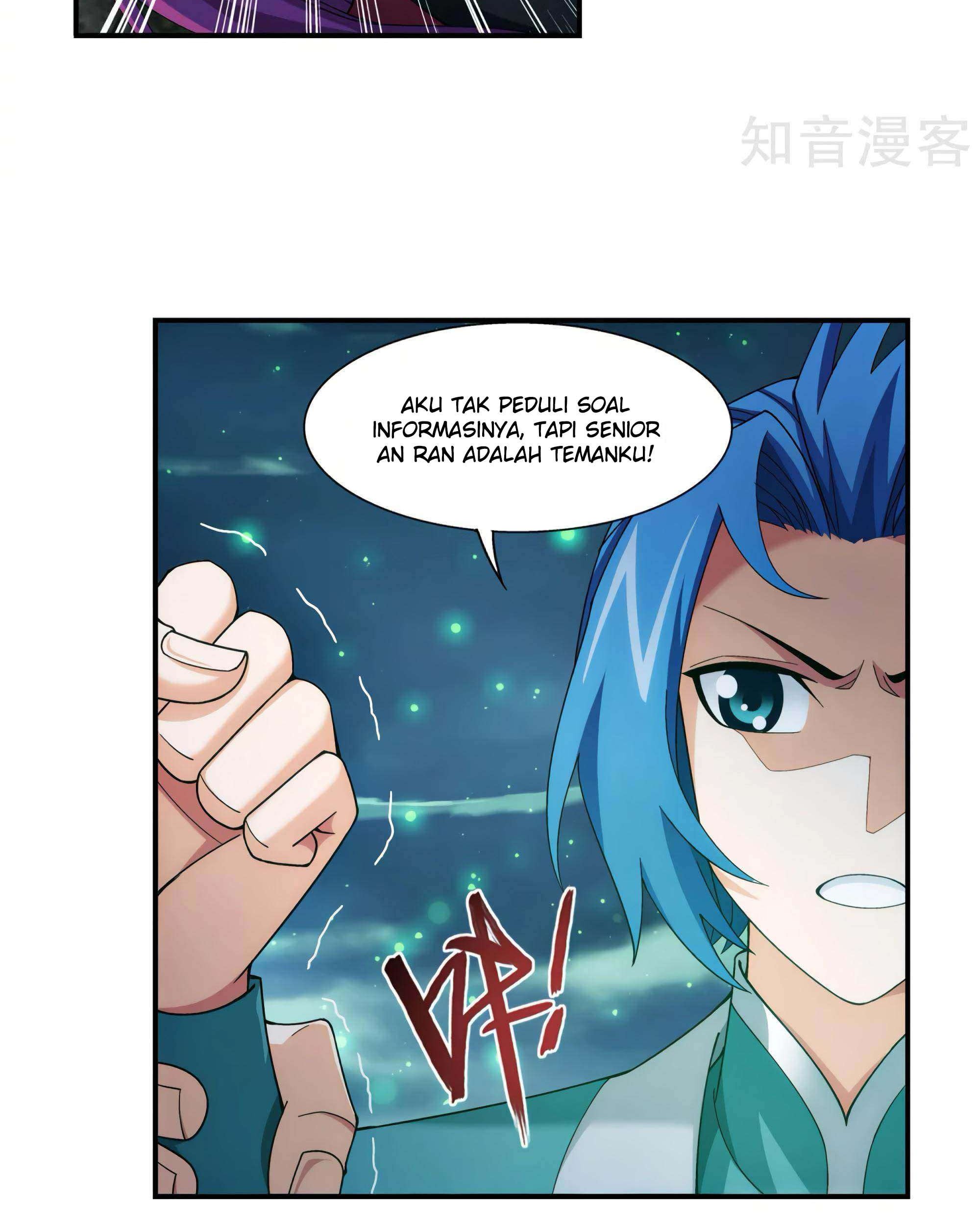 Manga page 39