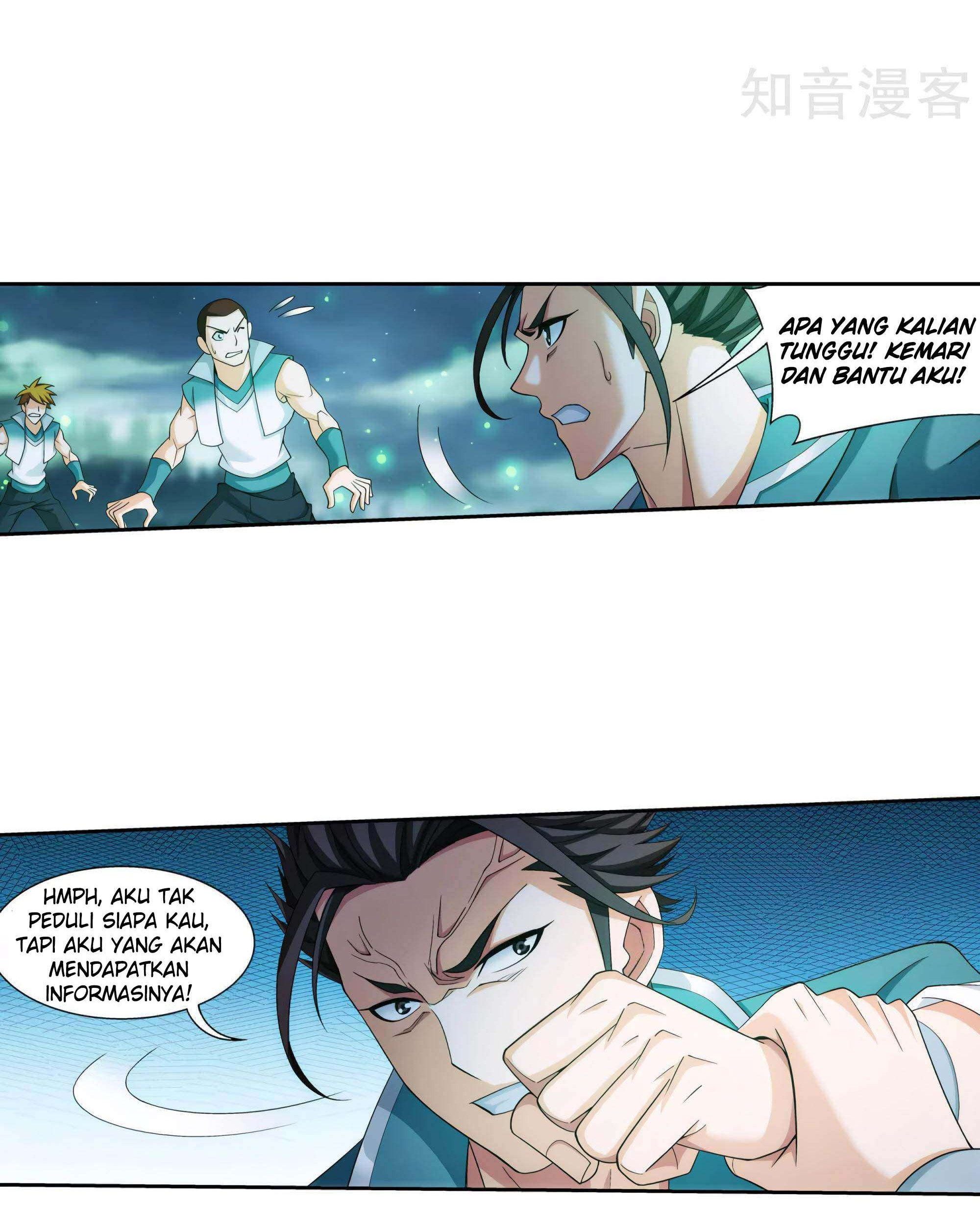 Manga page 40