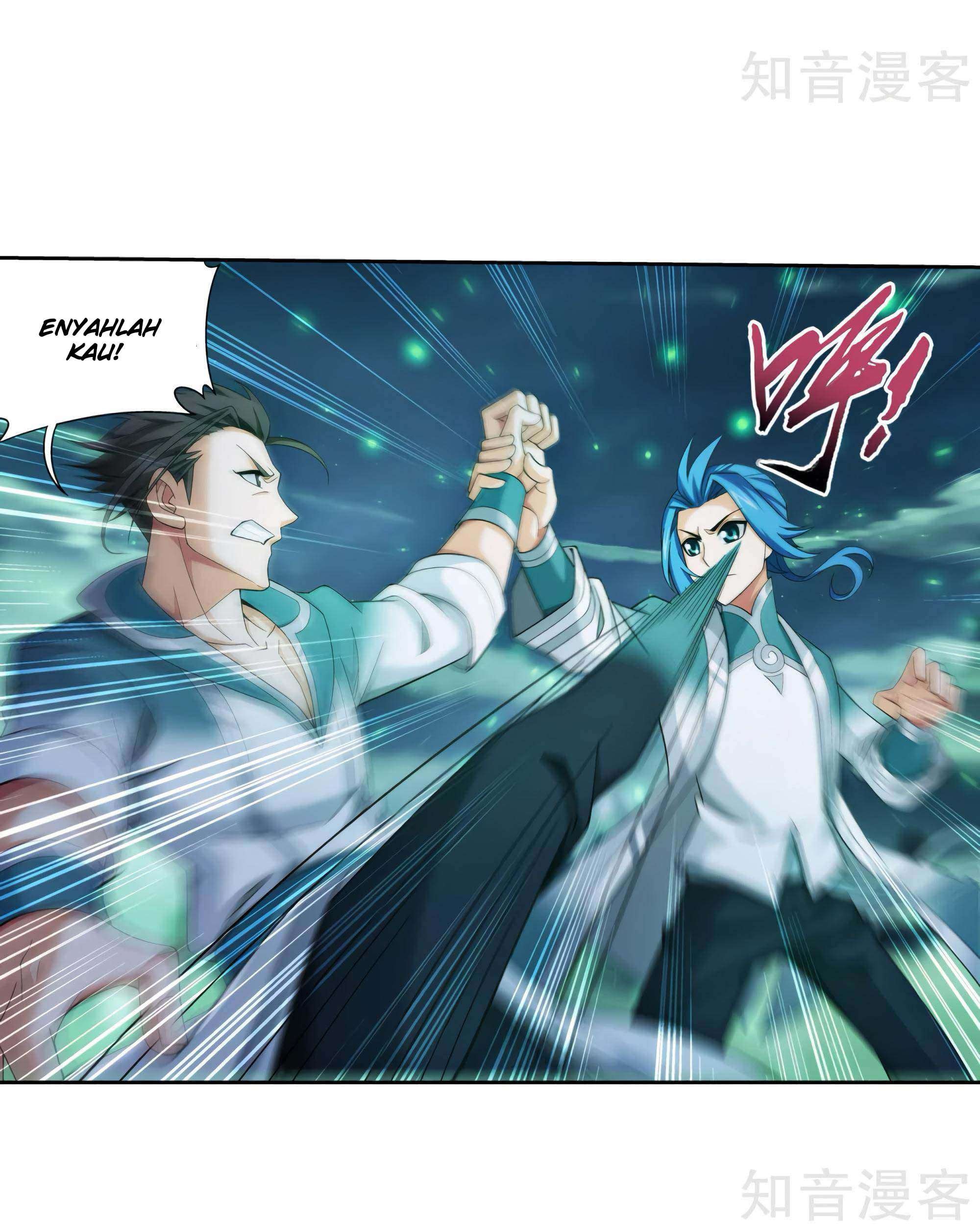 Manga page 41