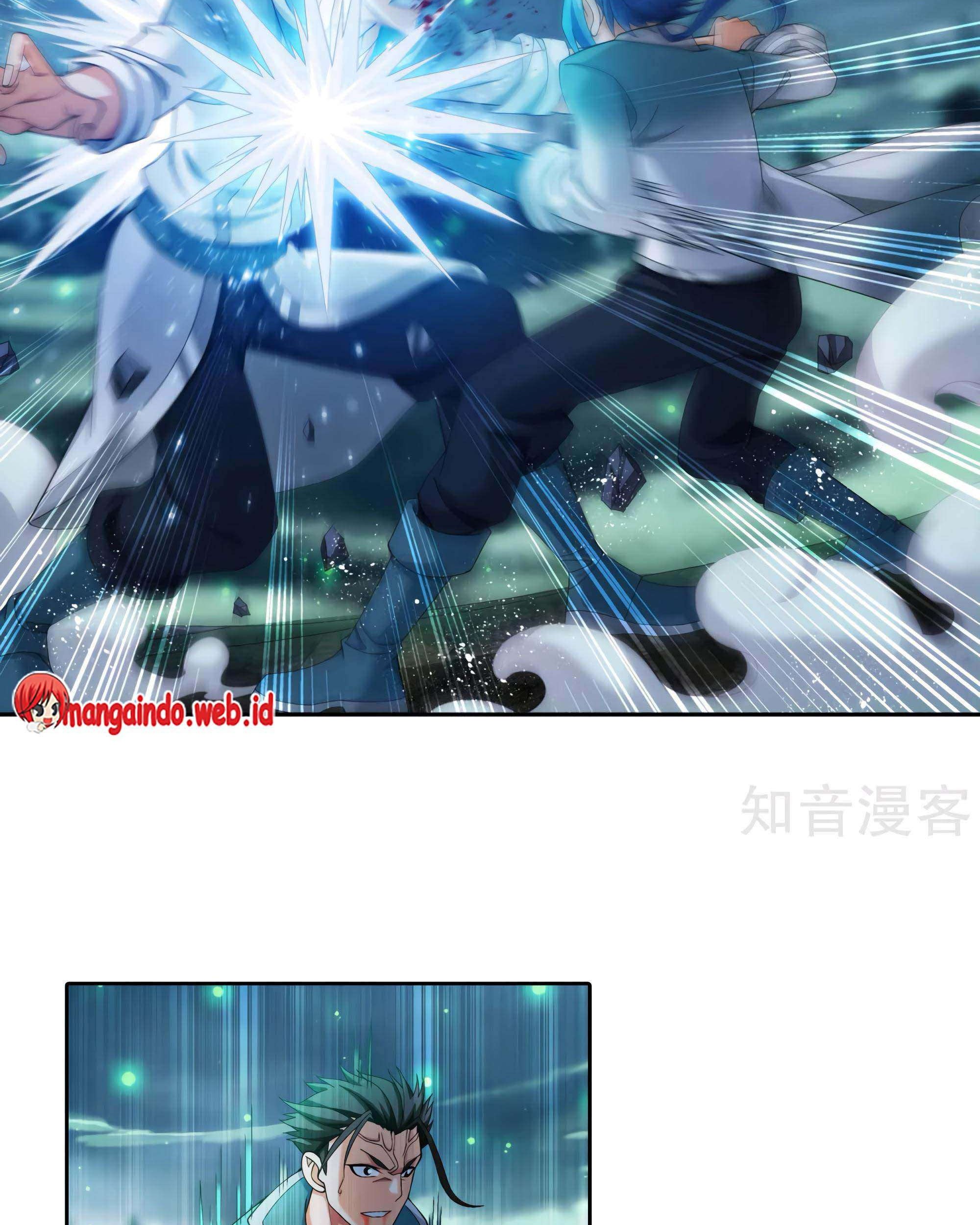 Manga page 43