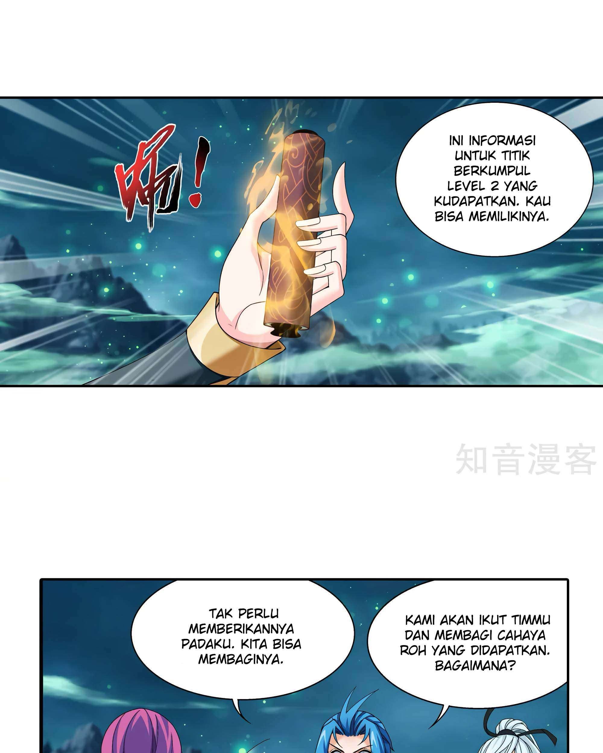 Manga page 52
