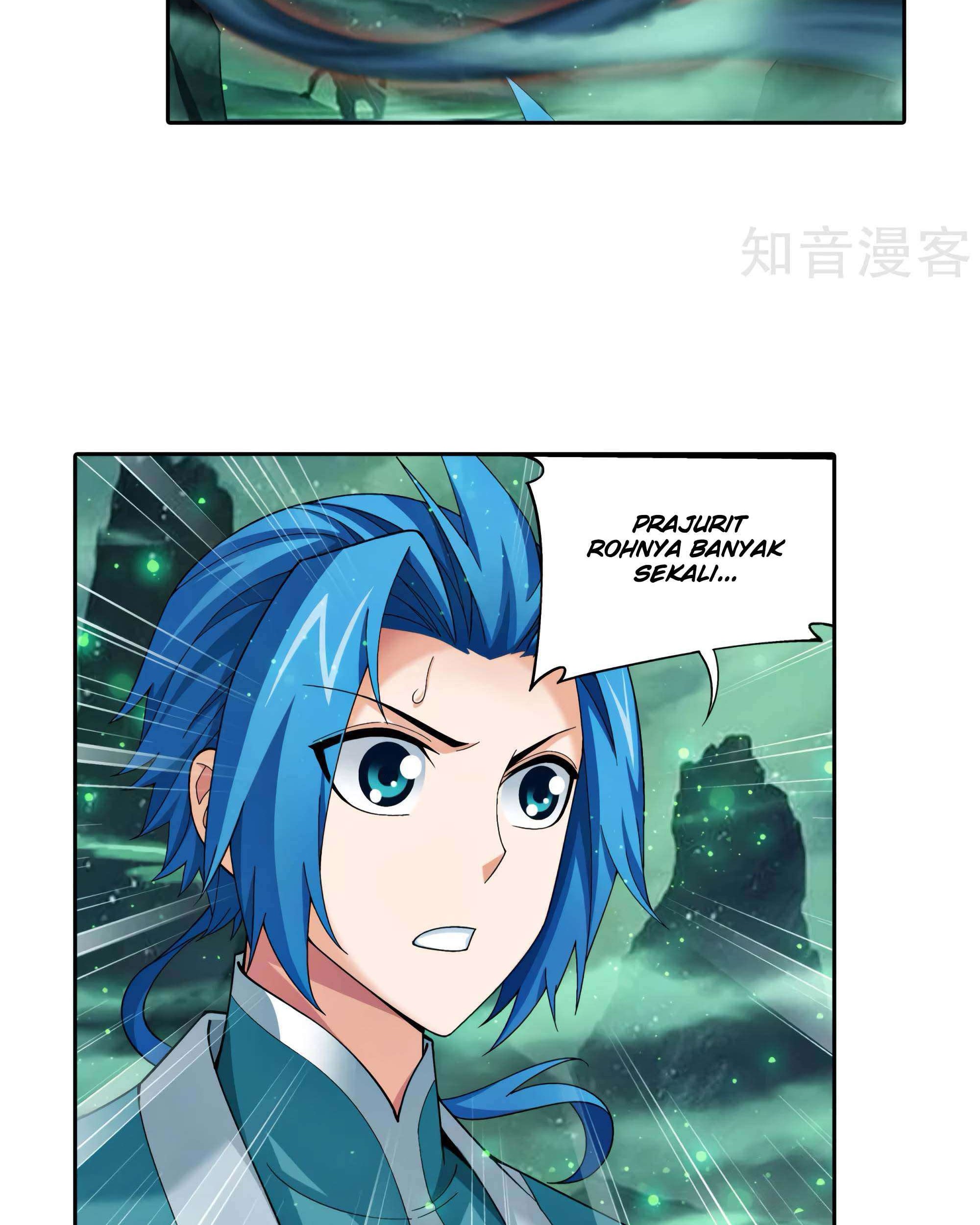Manga page 61