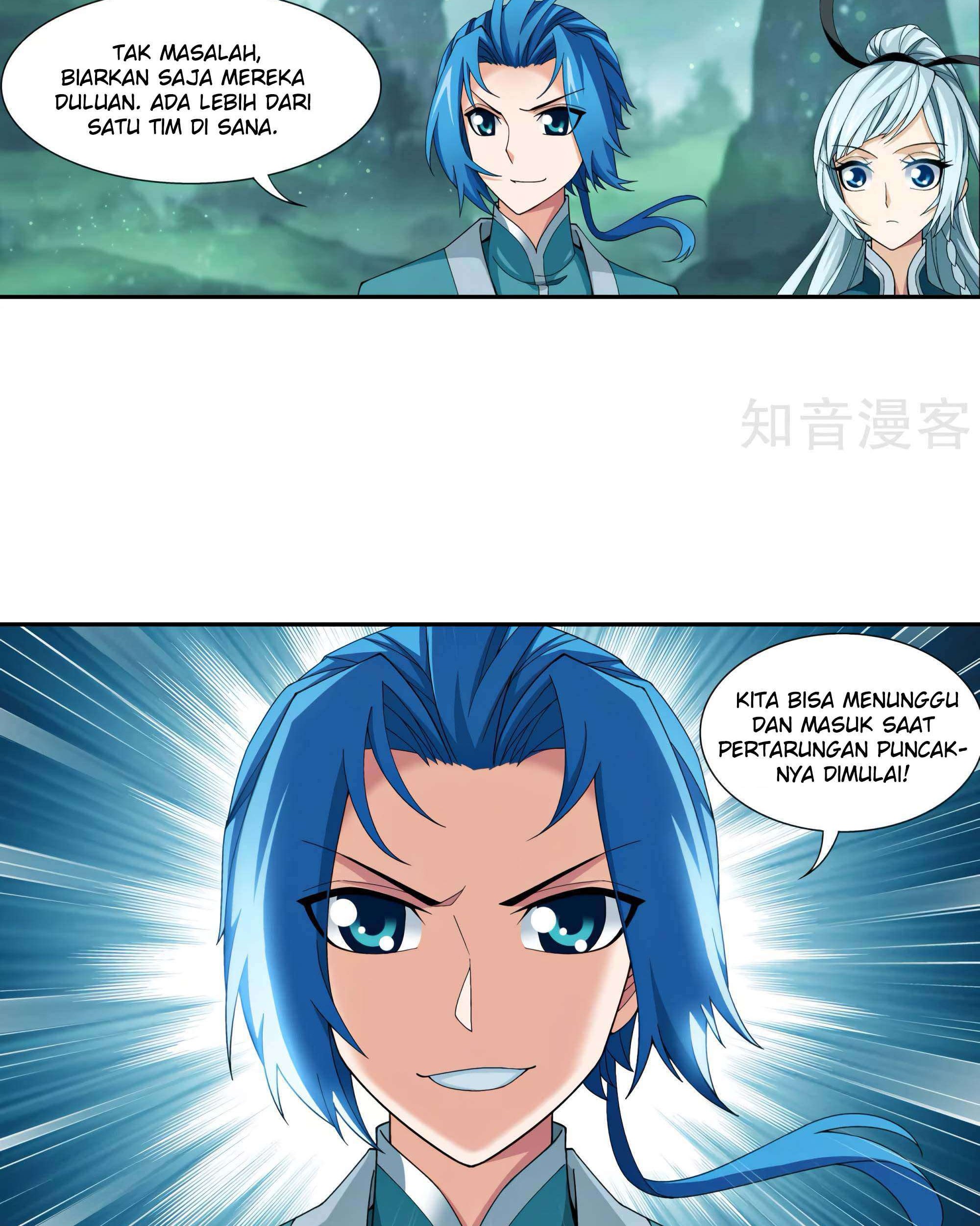 Manga page 65