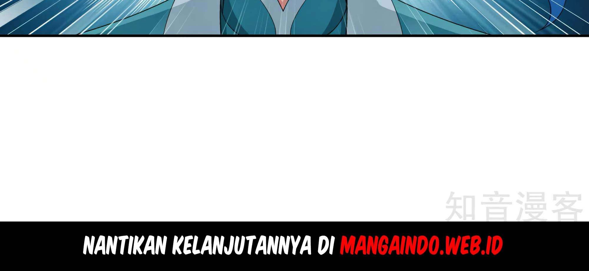 Manga page 66