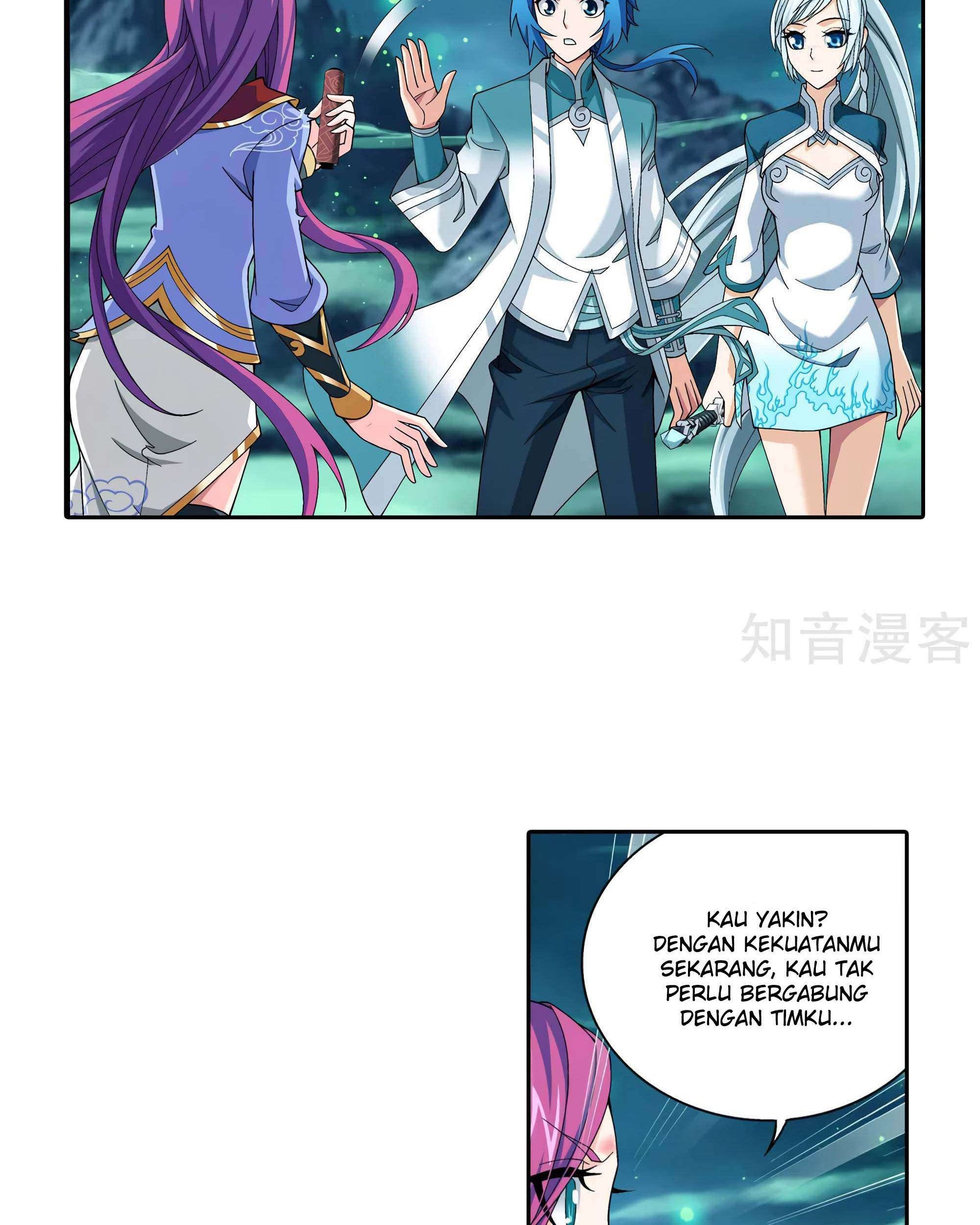 Manga page 53