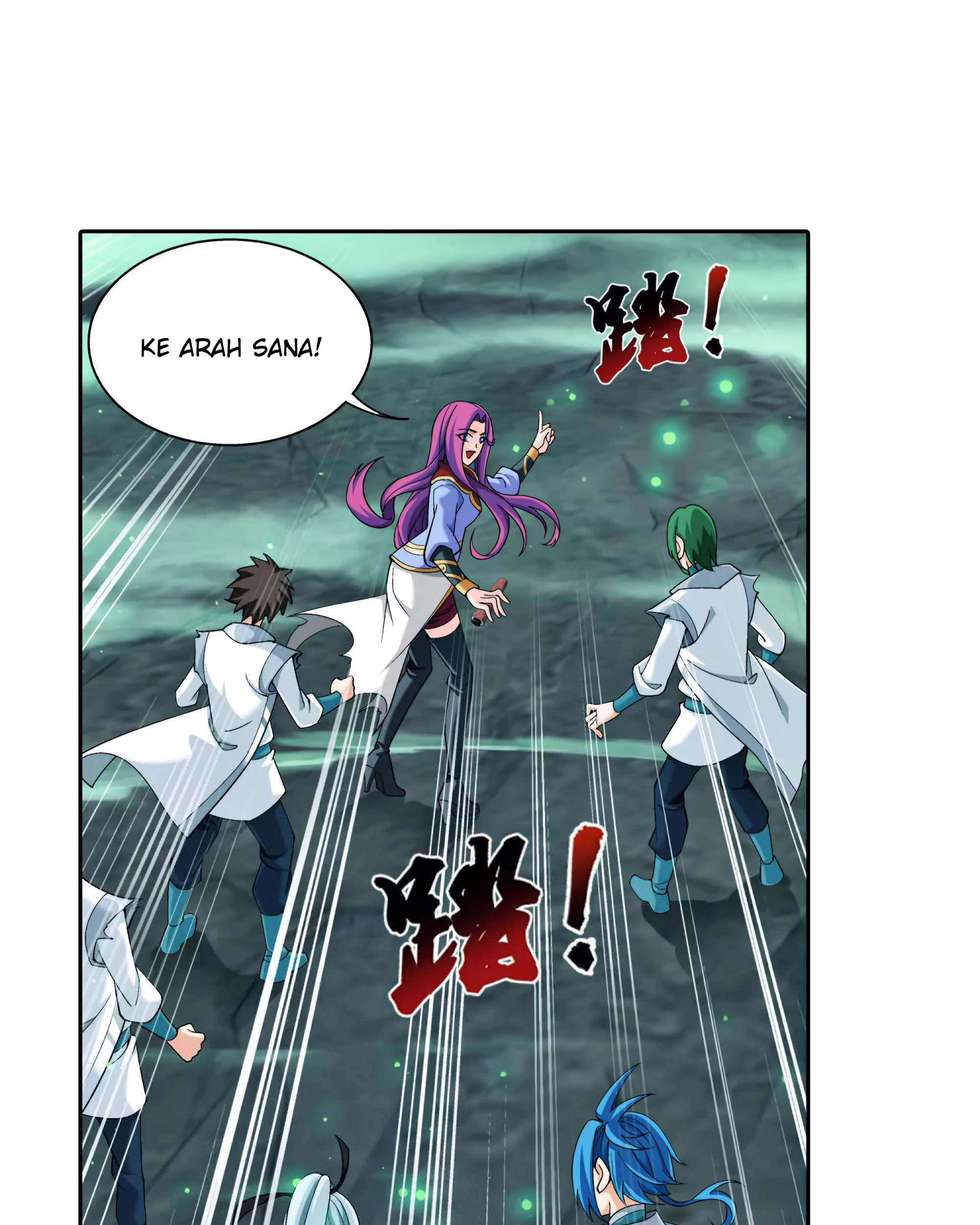 Manga page 56