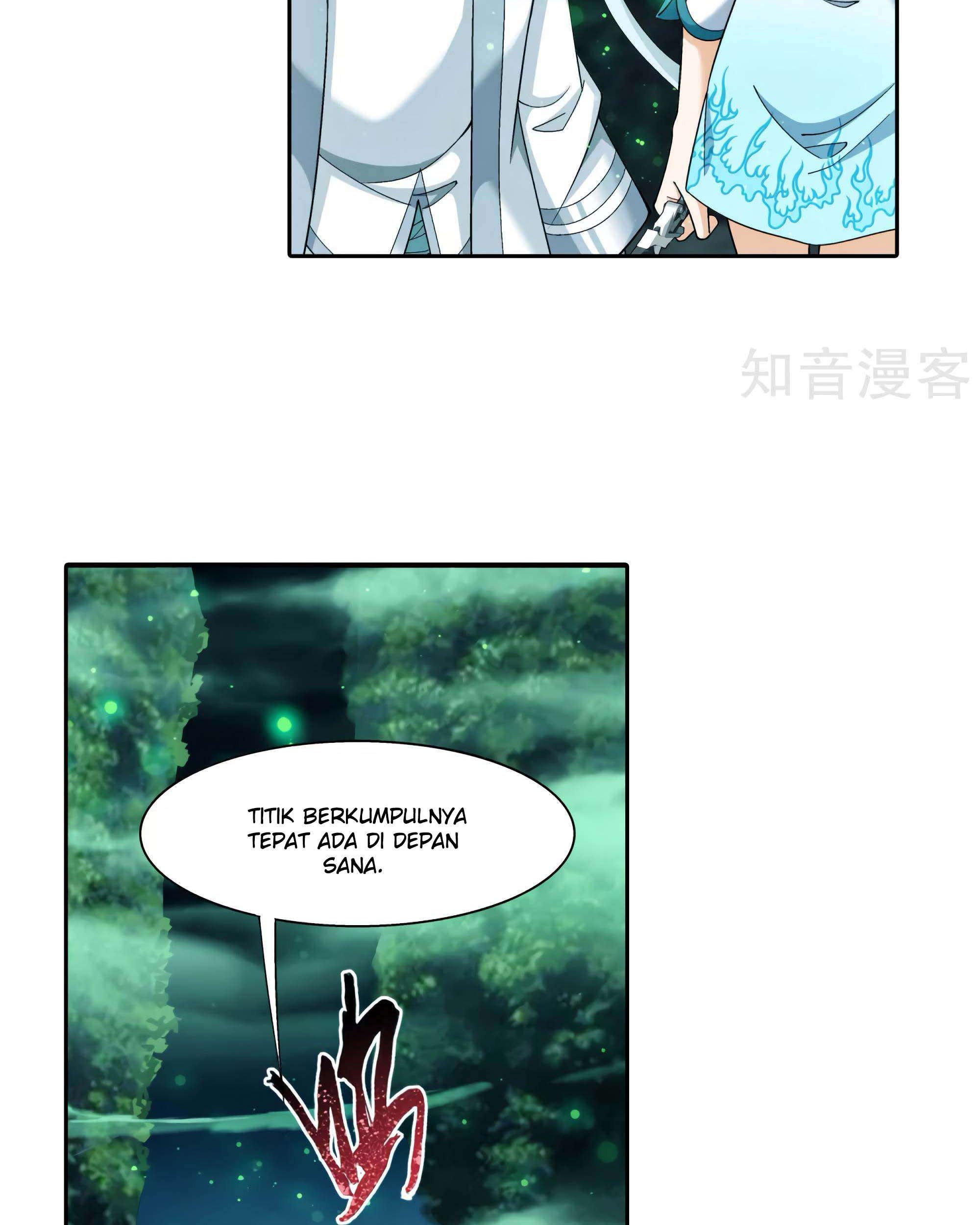 Manga page 58