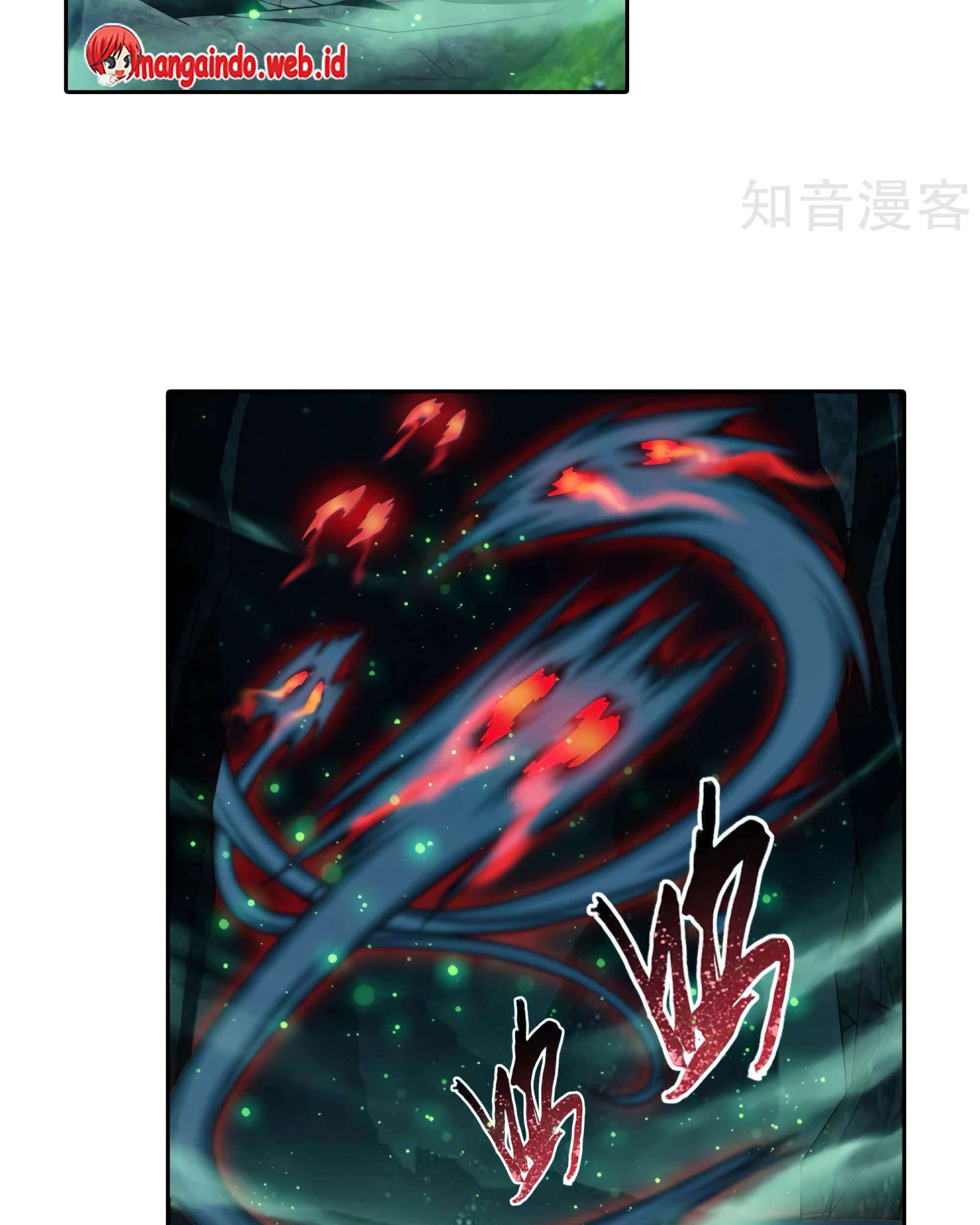 Manga page 60