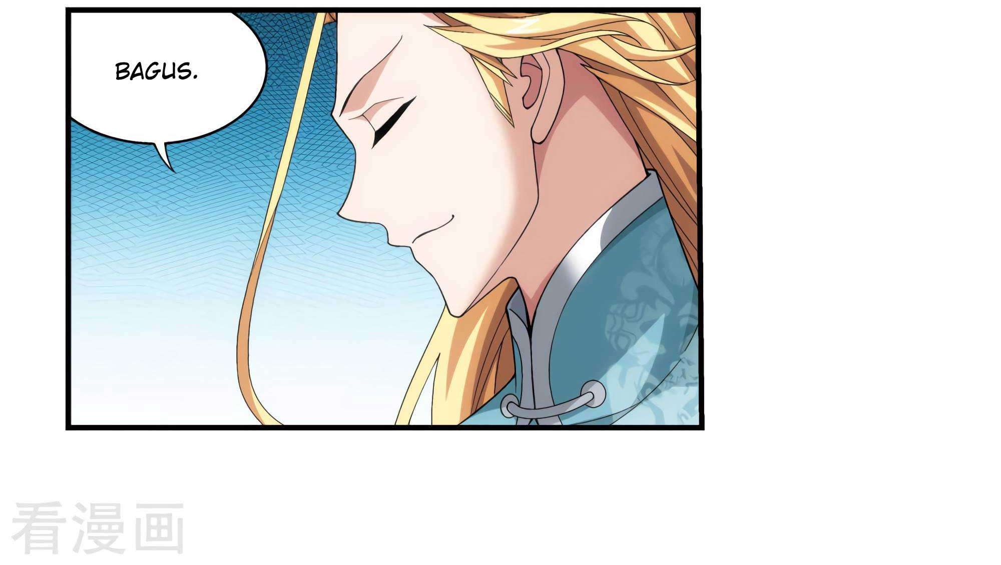 Manga page 24