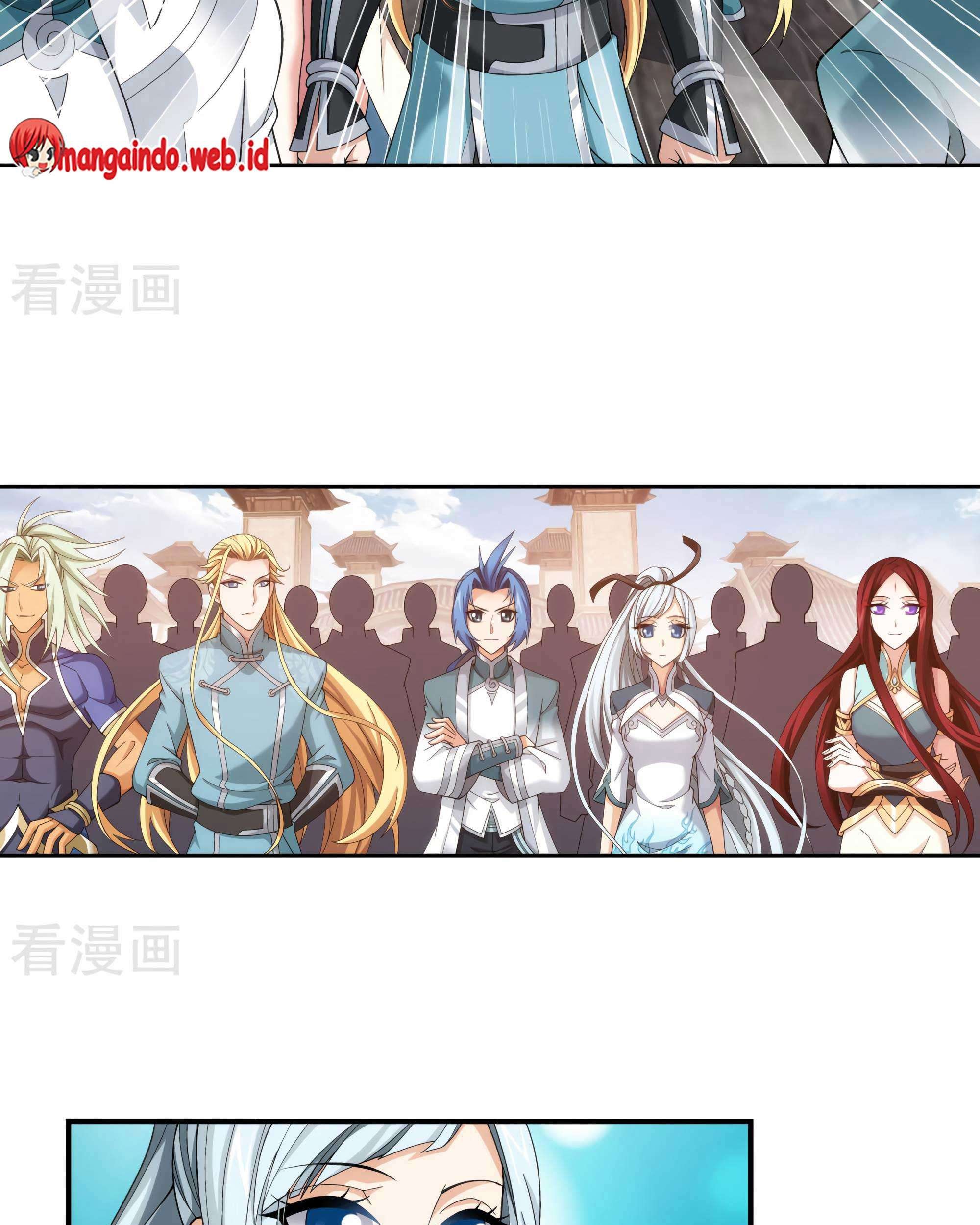 Manga page 18