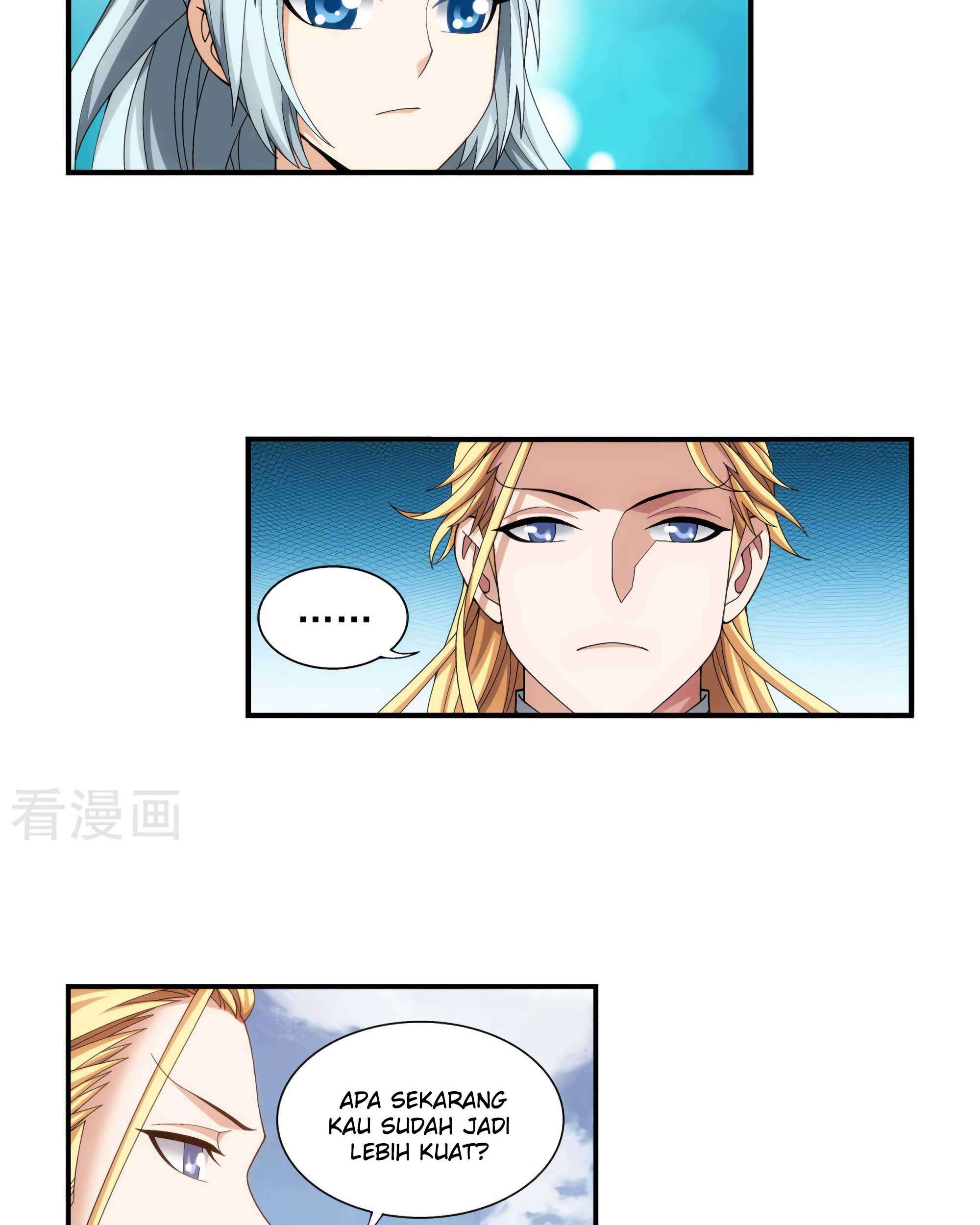 Manga page 19