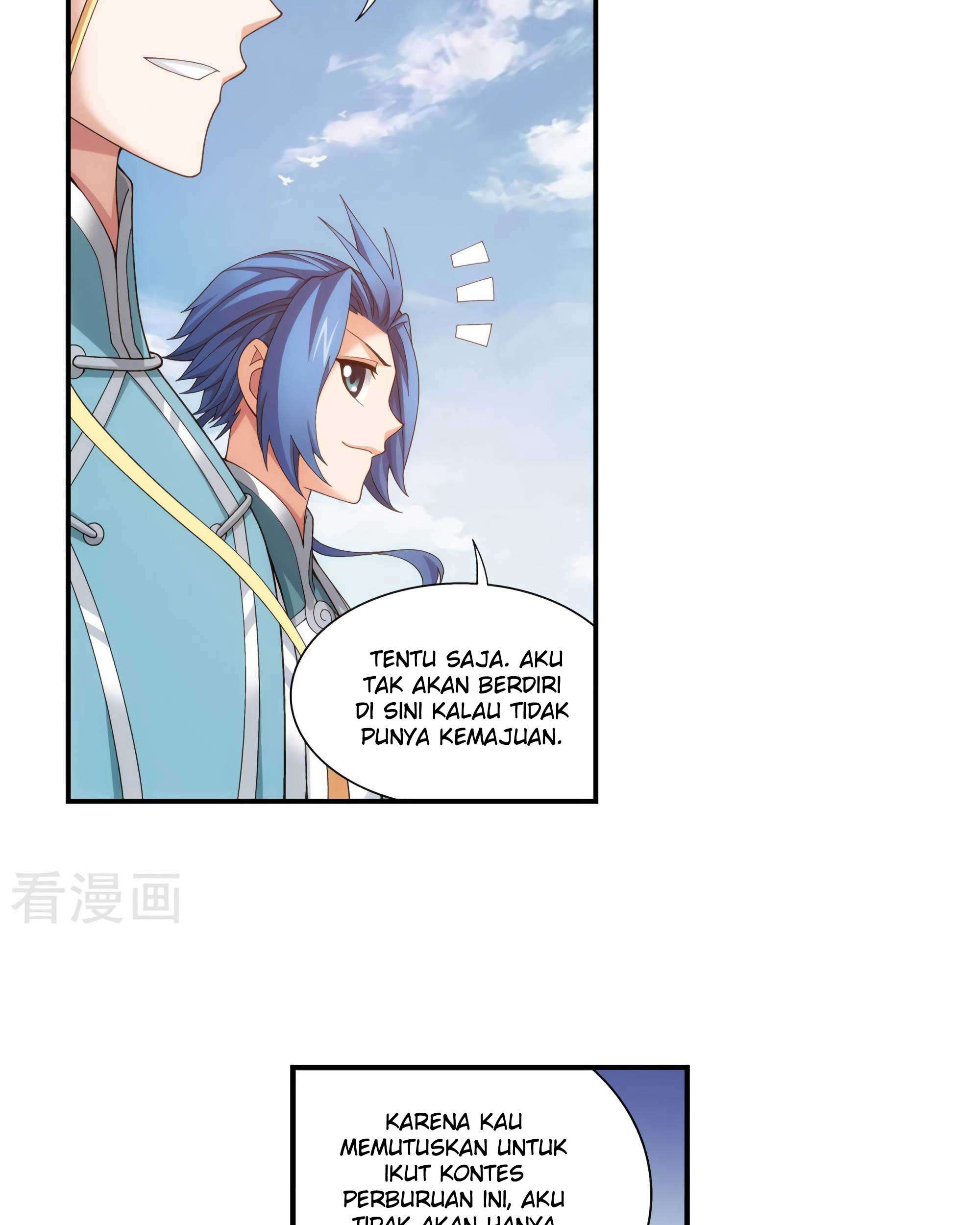 Manga page 20