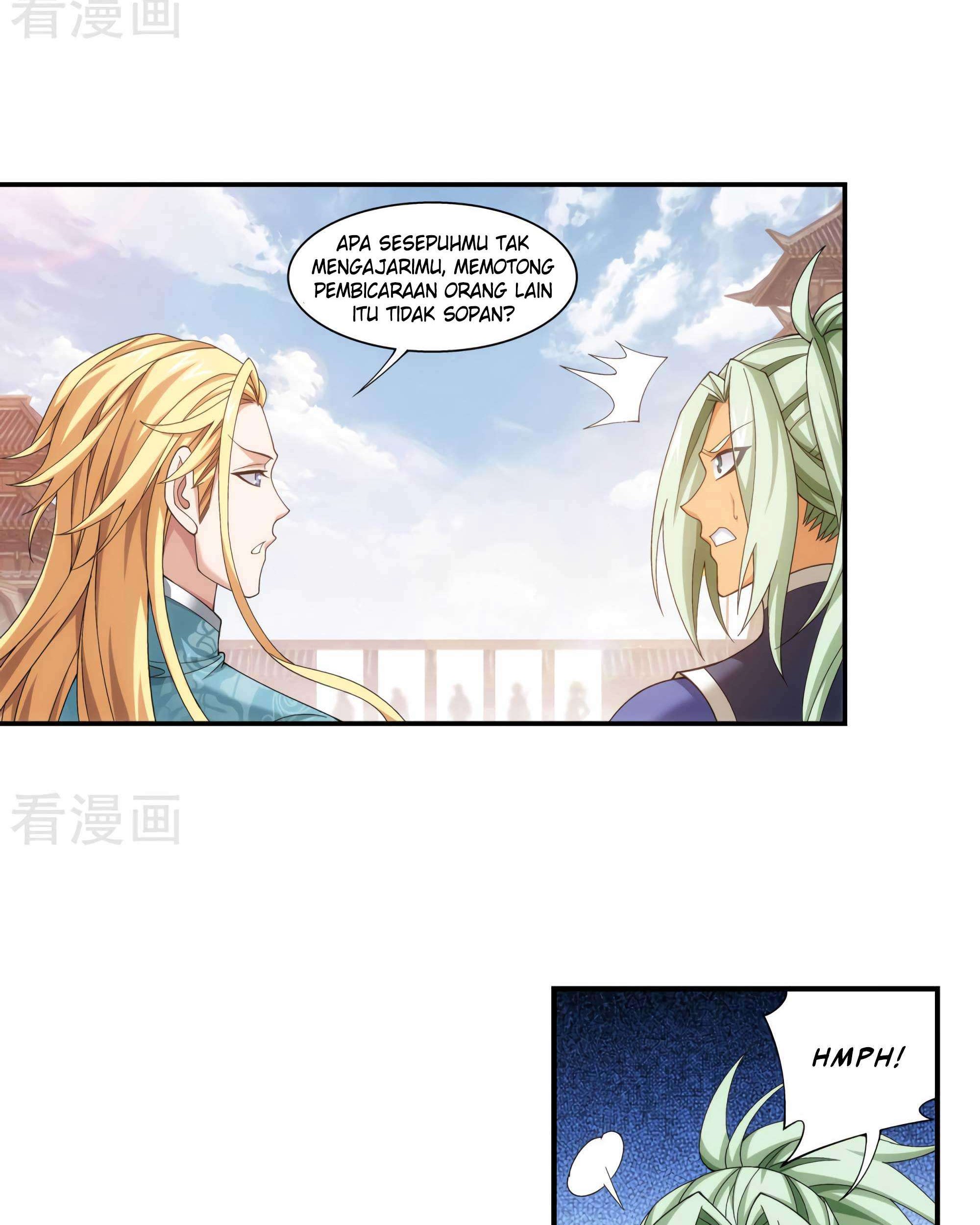 Manga page 26