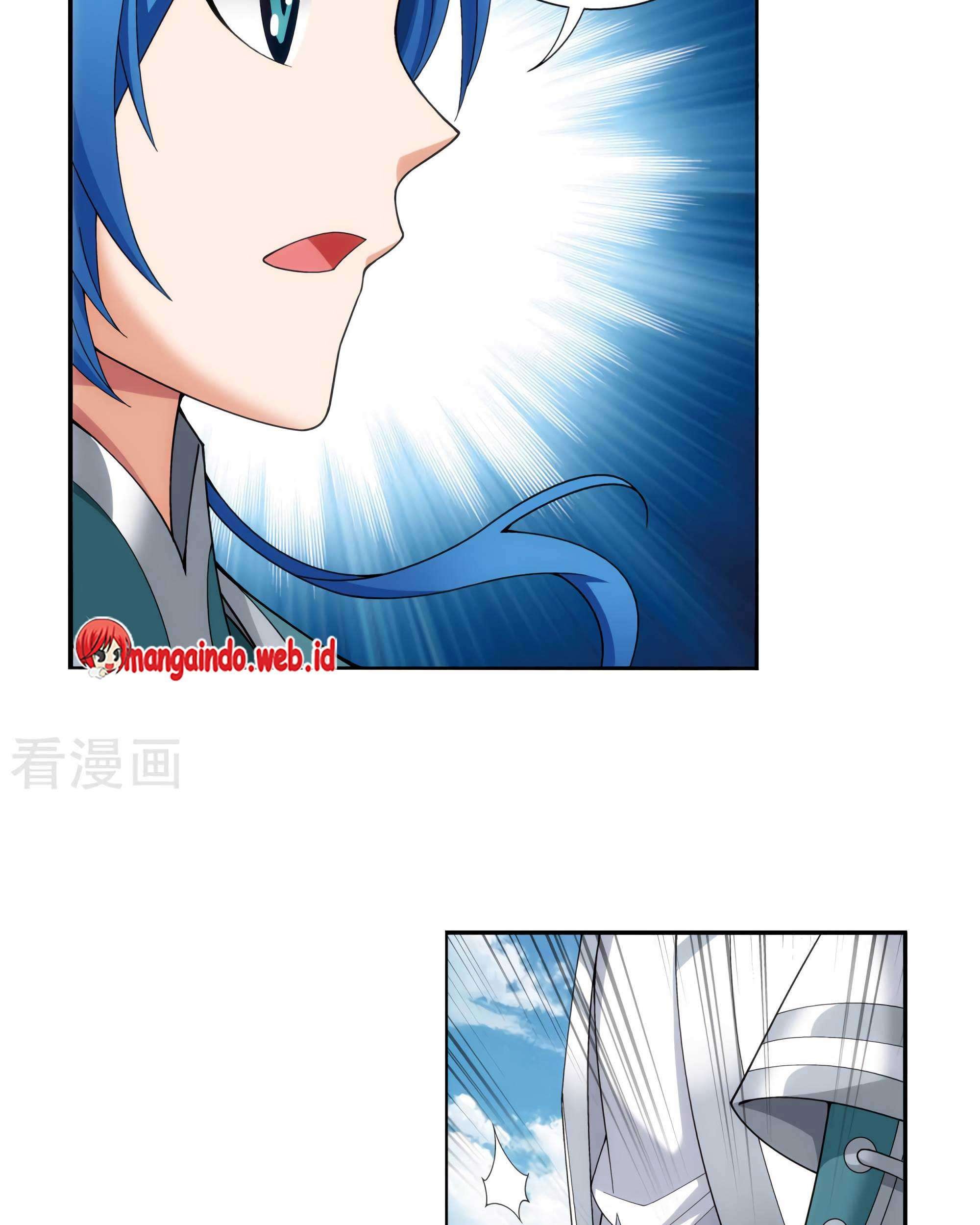 Manga page 29