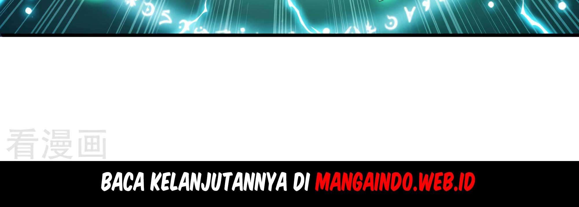 Manga page 33
