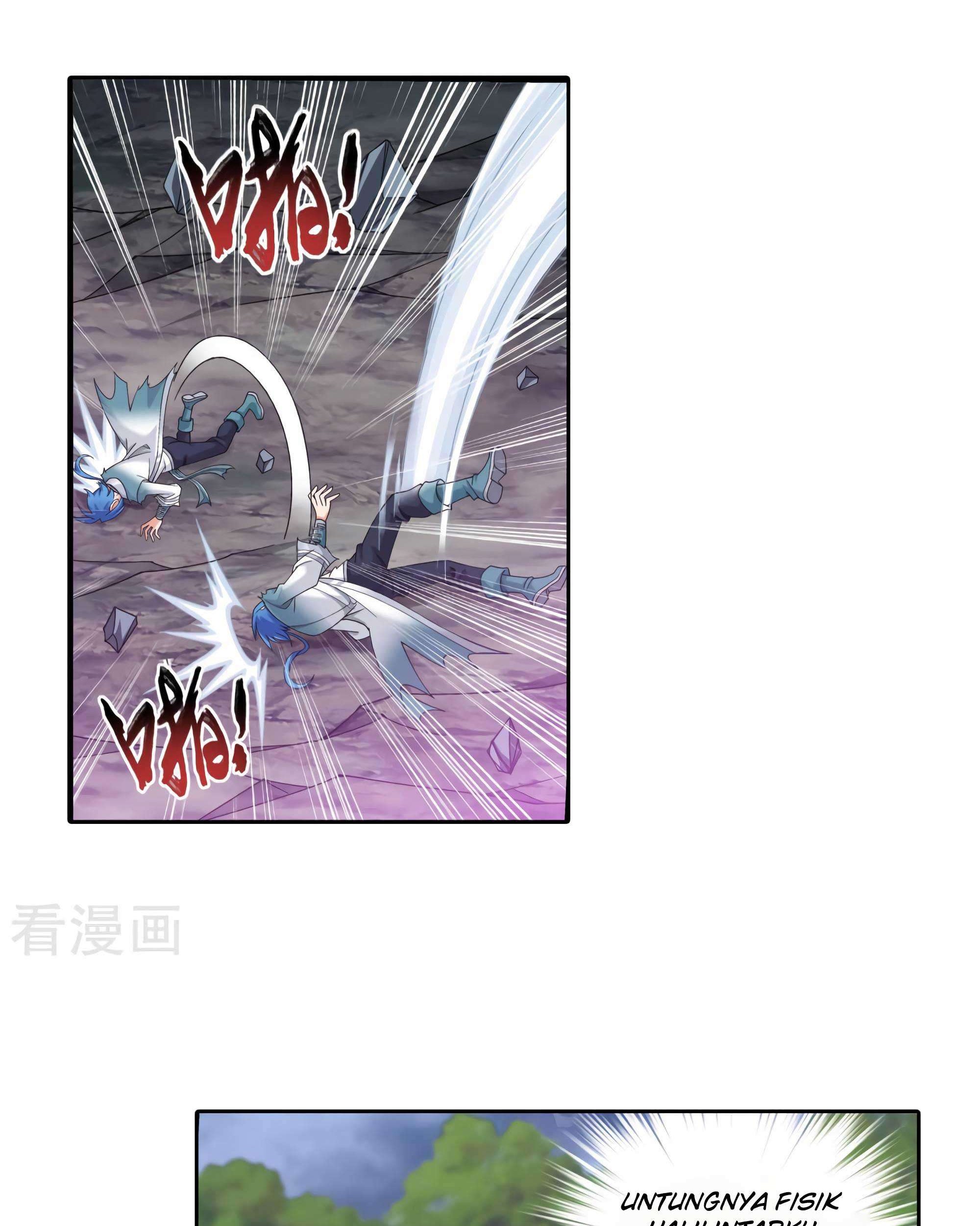 Manga page 13