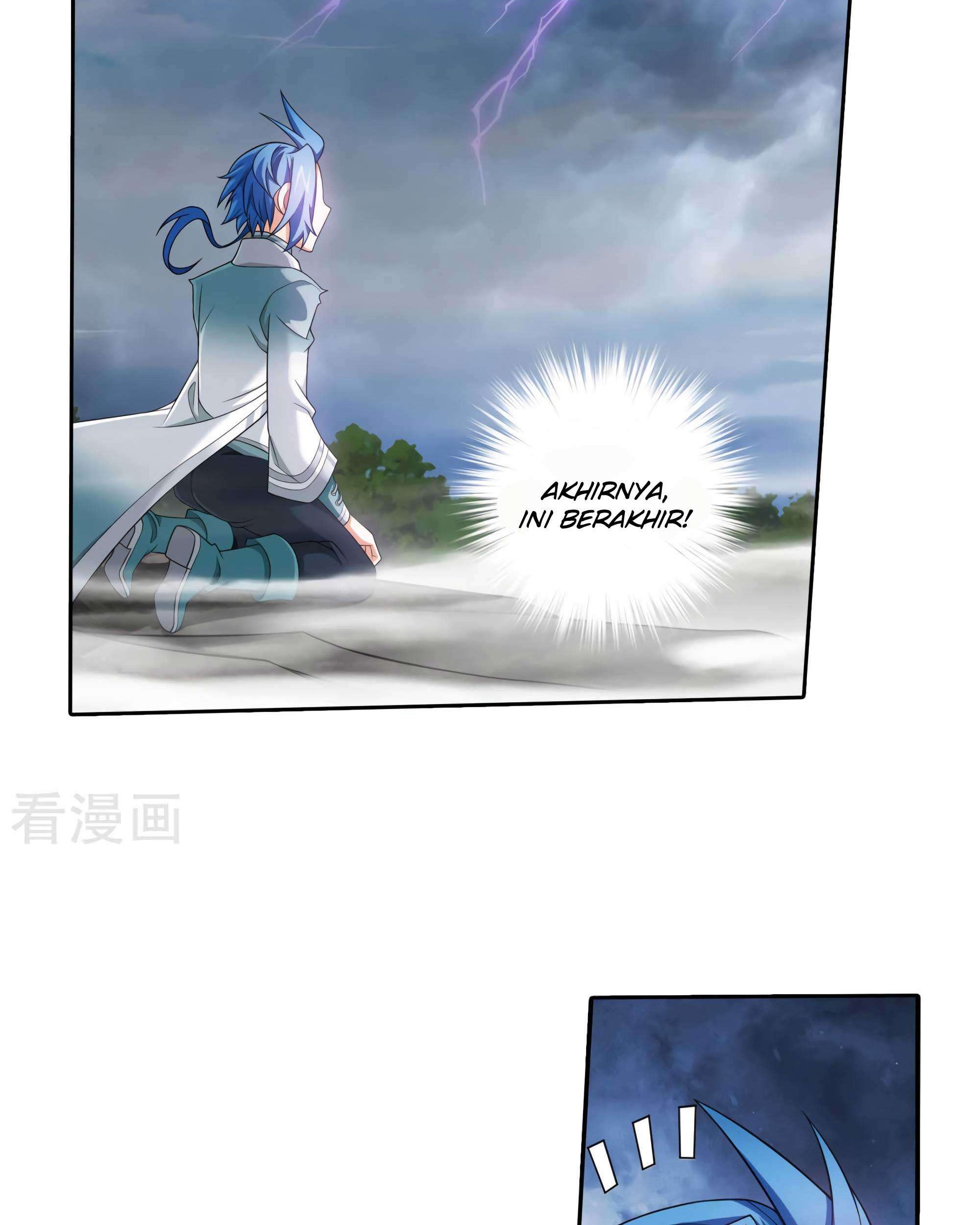 Manga page 15