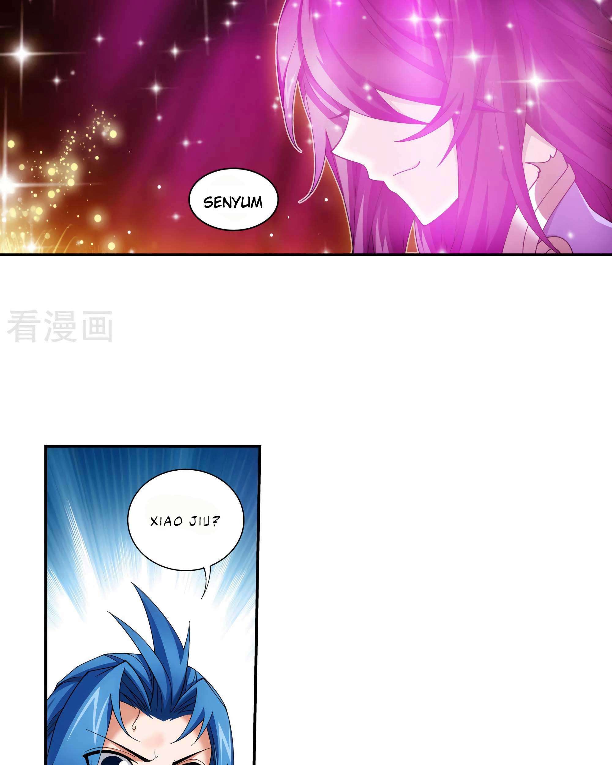 Manga page 20