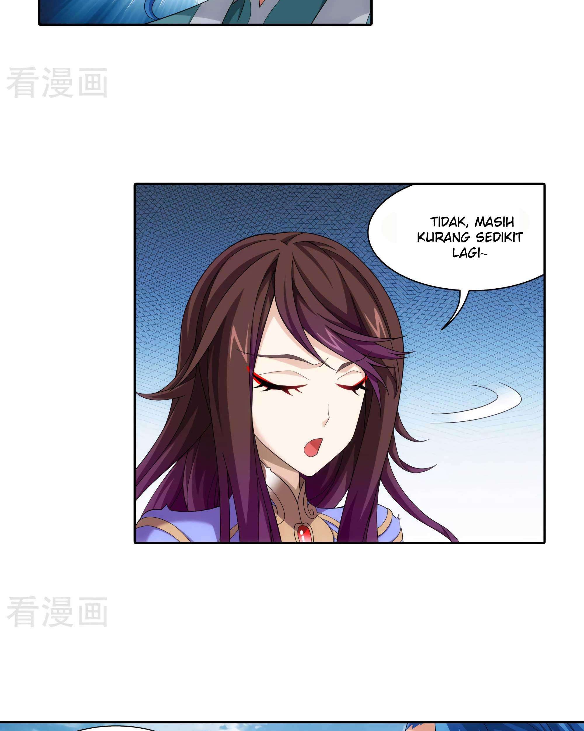 Manga page 26
