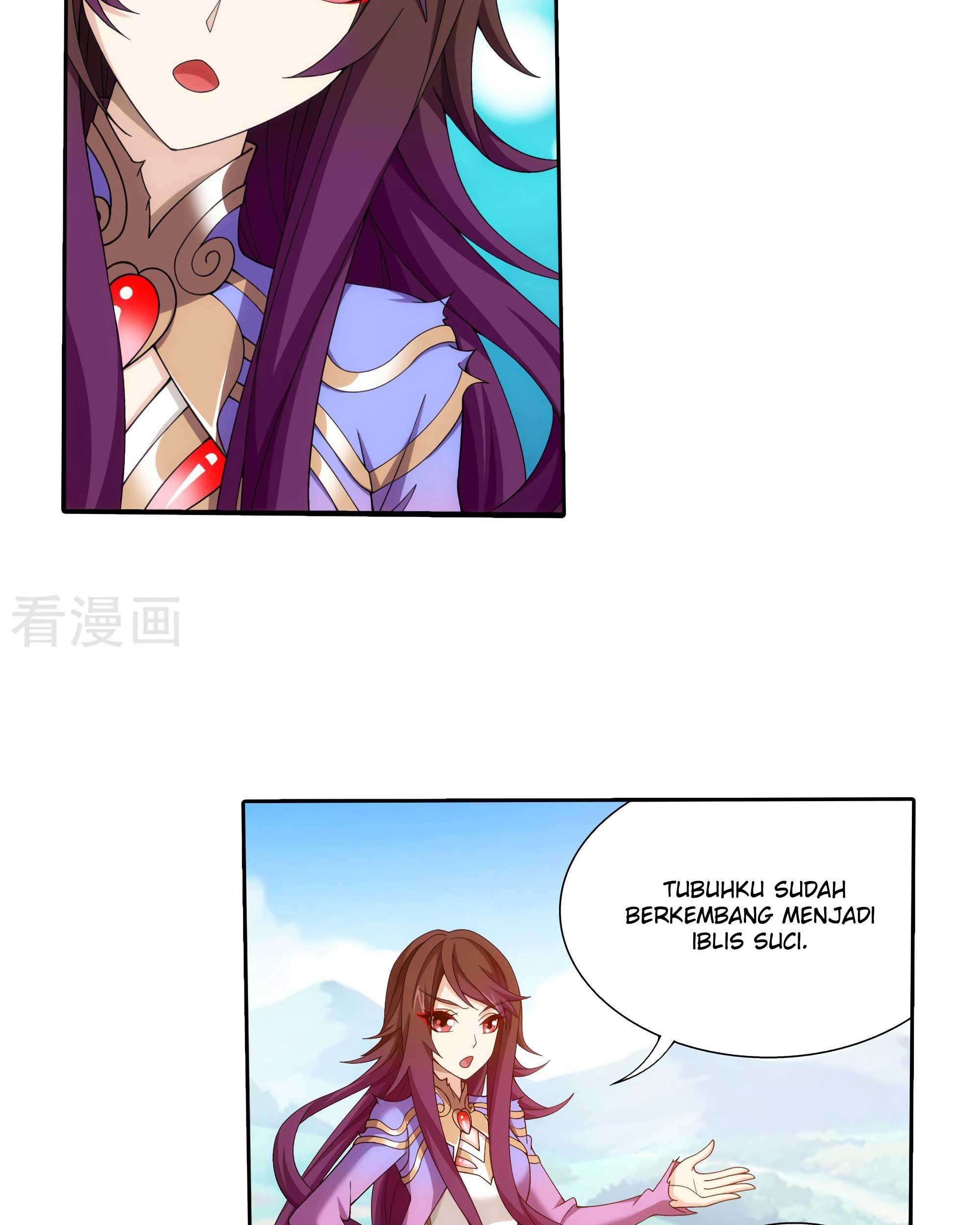 Manga page 28