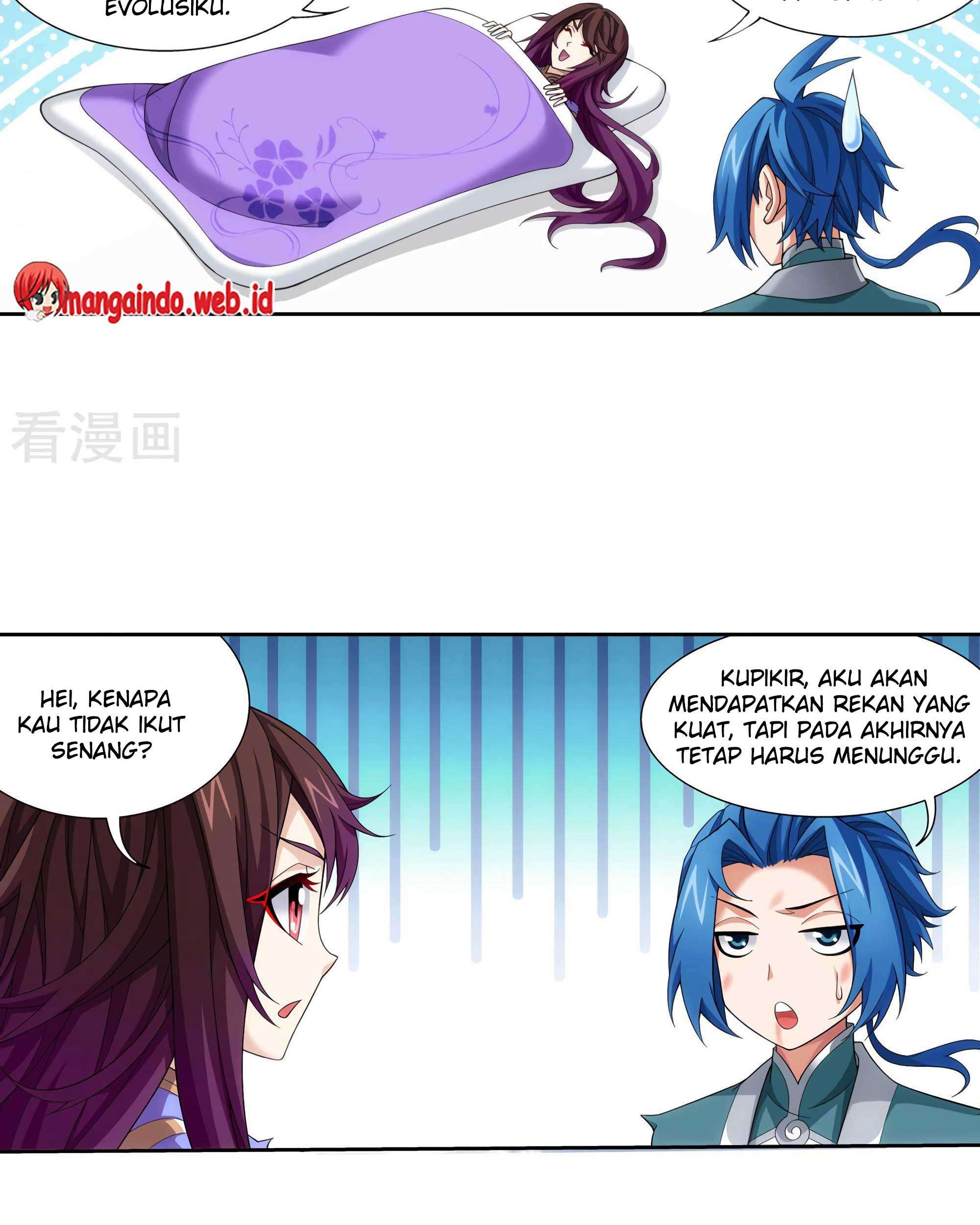 Manga page 30