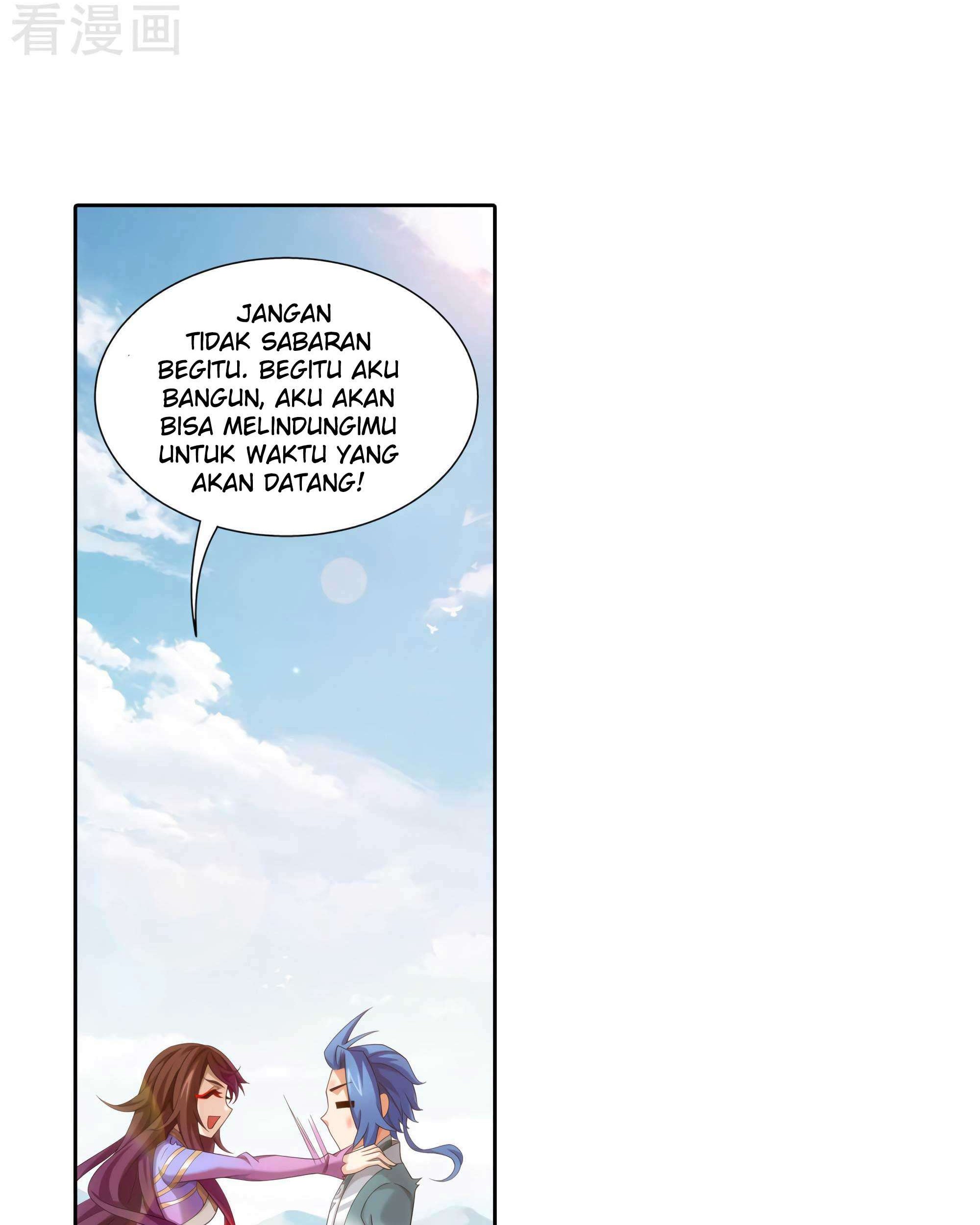 Manga page 31