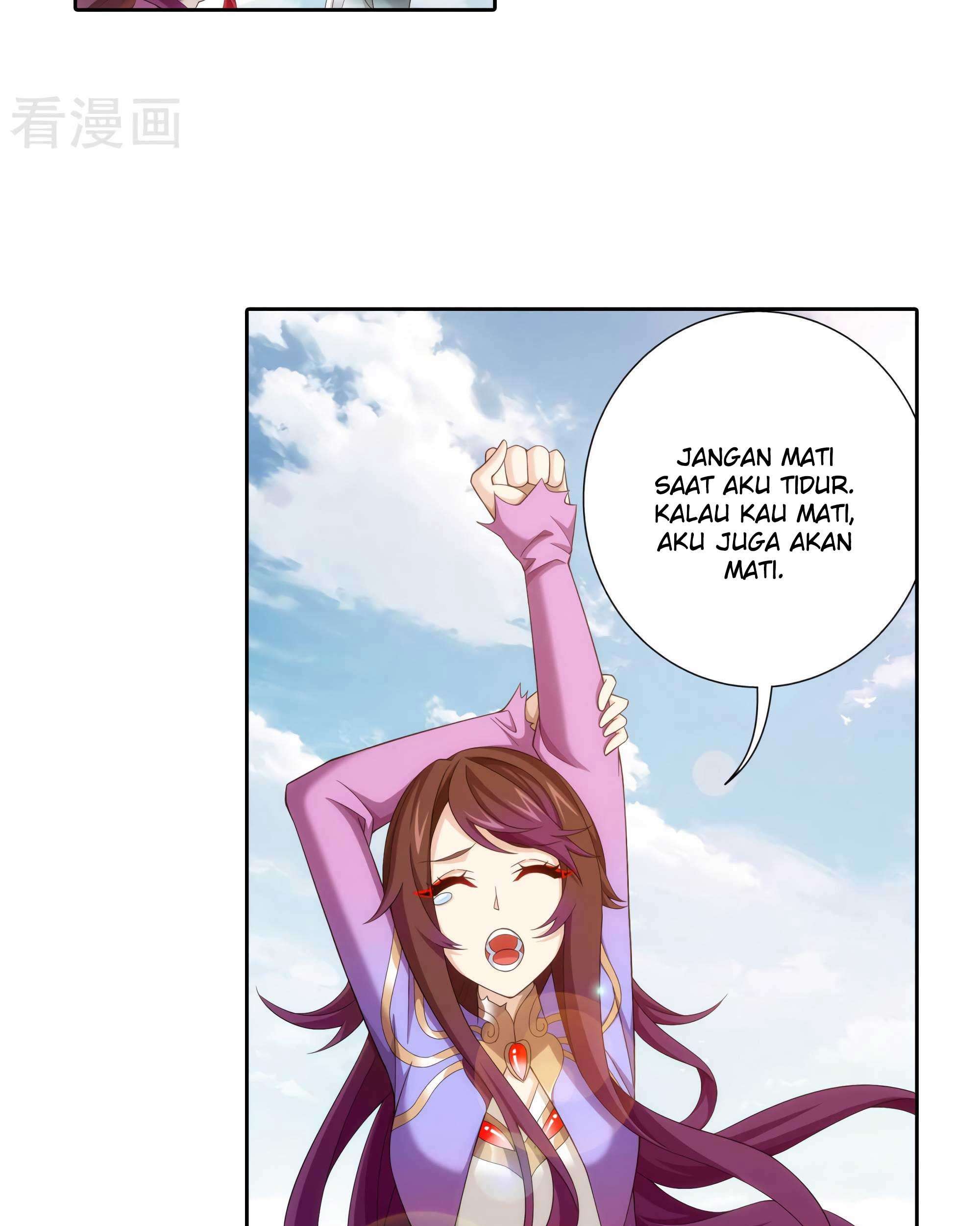 Manga page 32