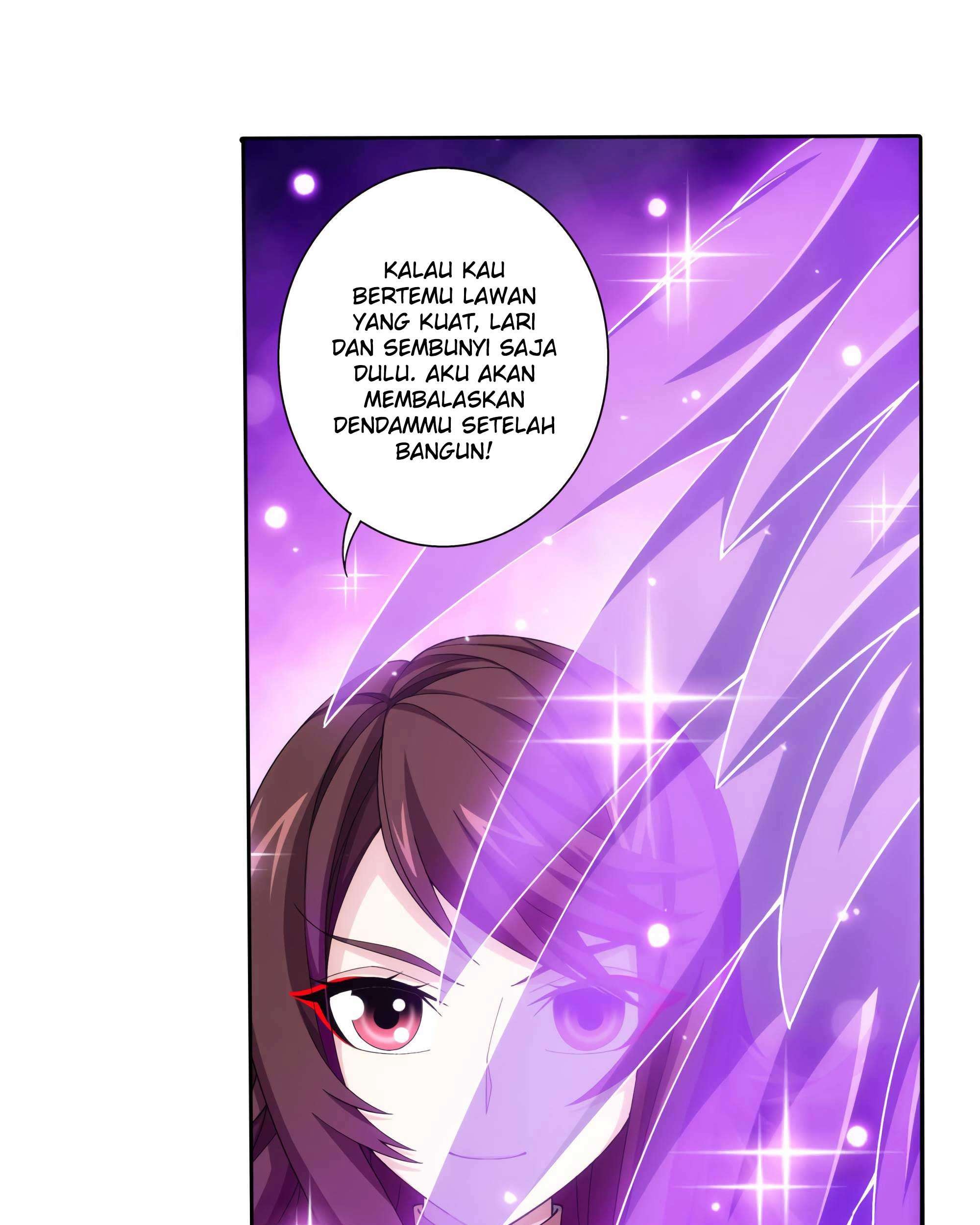 Manga page 35