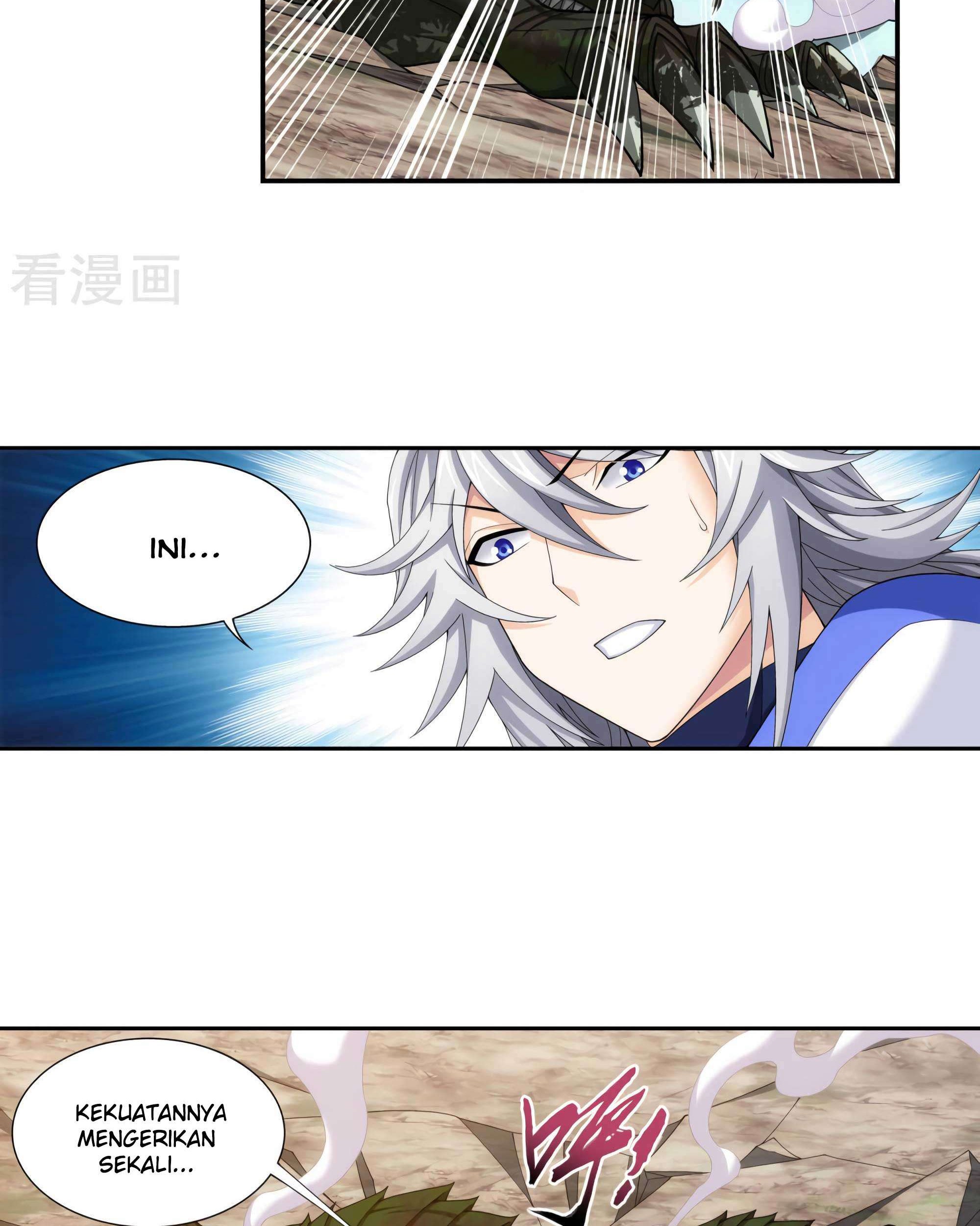 Manga page 49