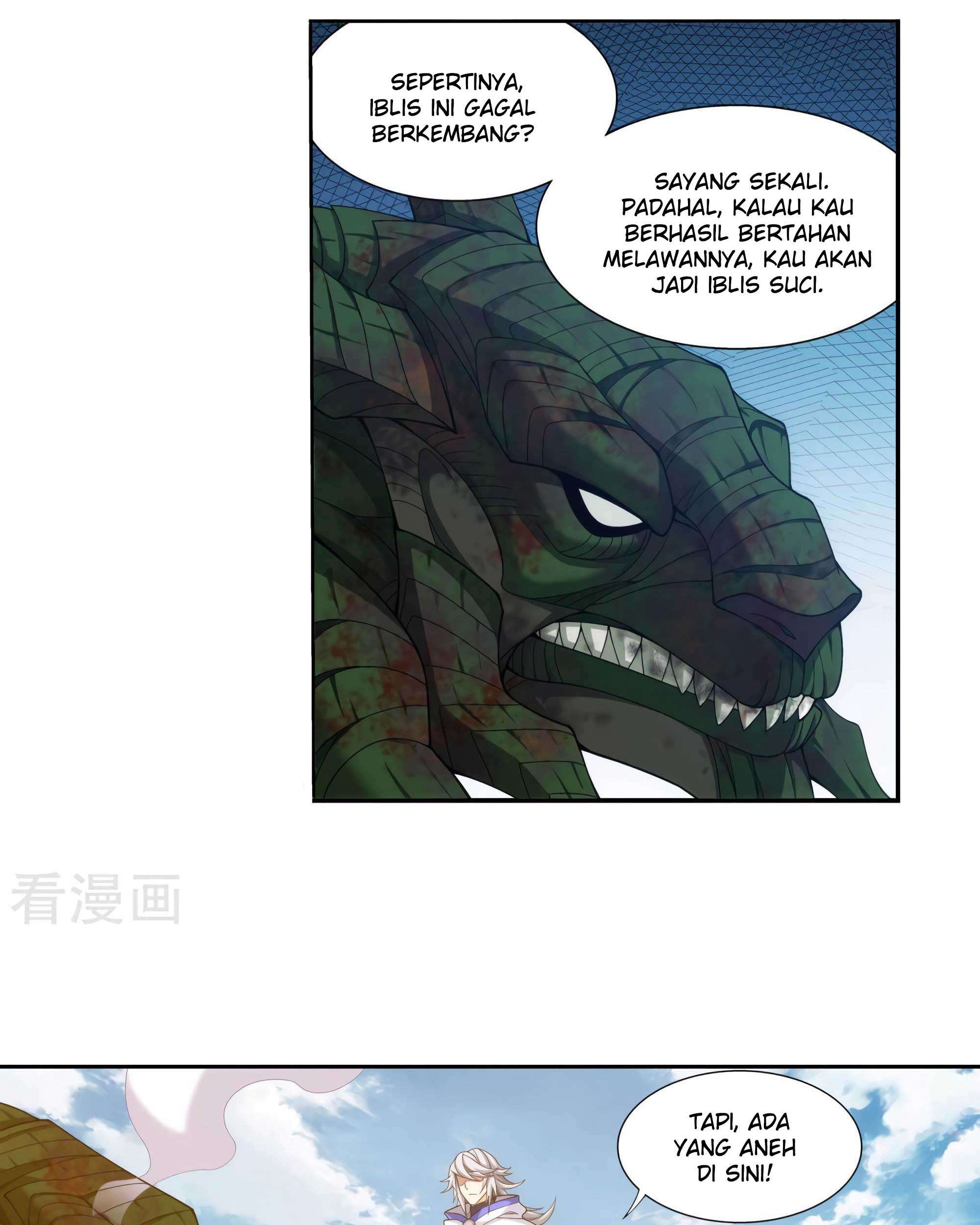 Manga page 52
