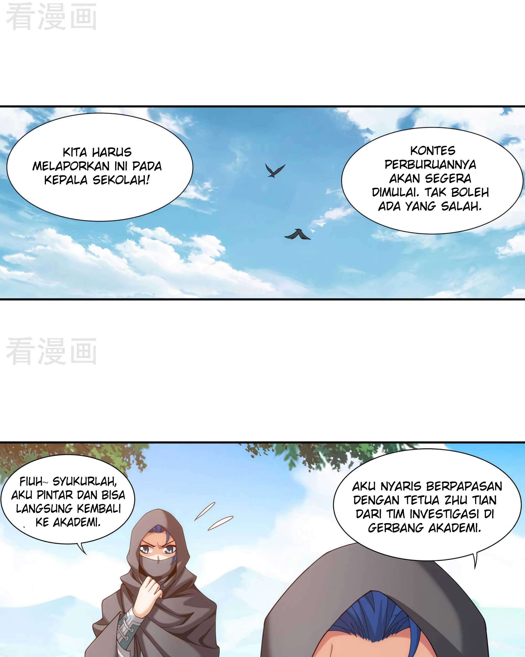 Manga page 54