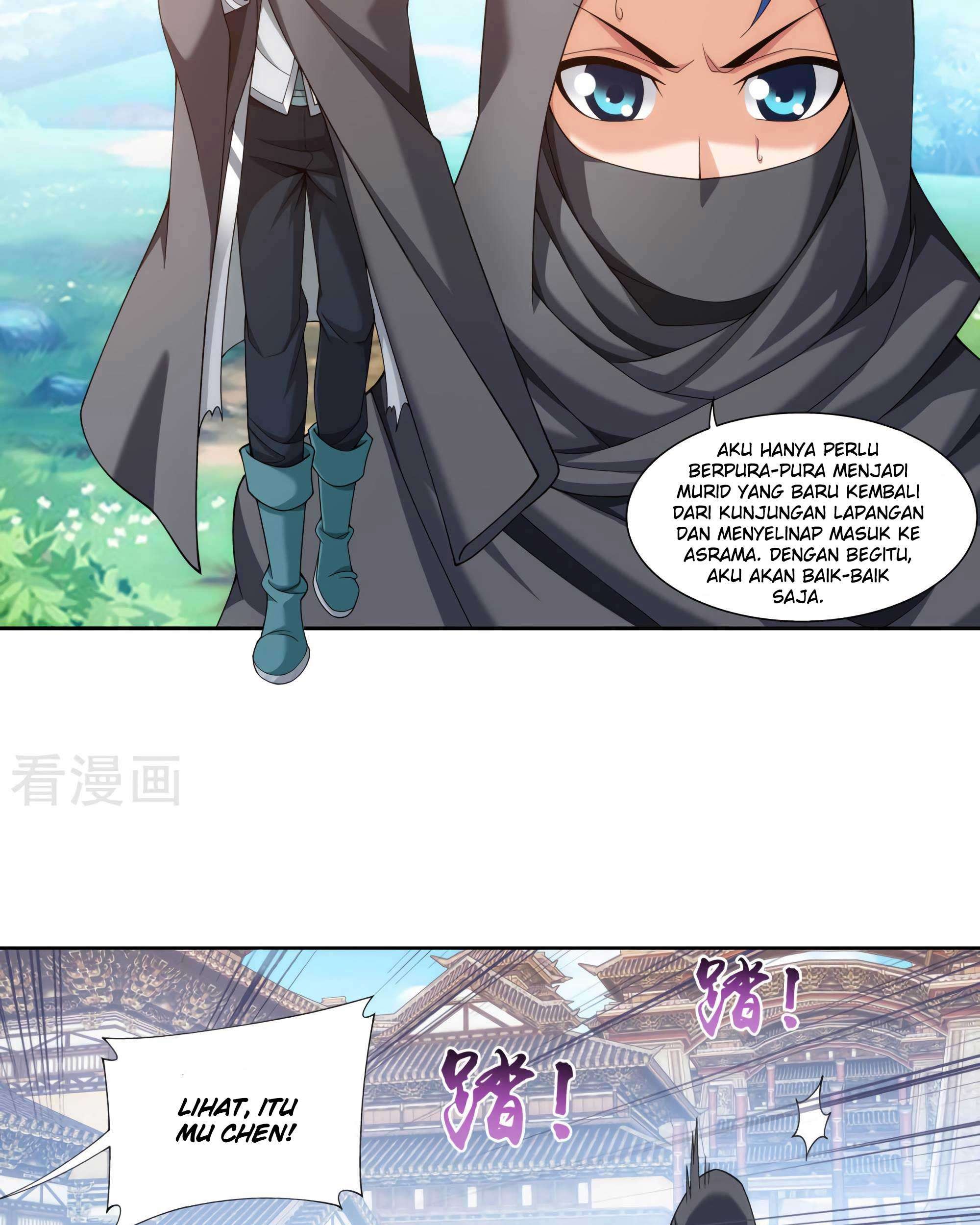 Manga page 55