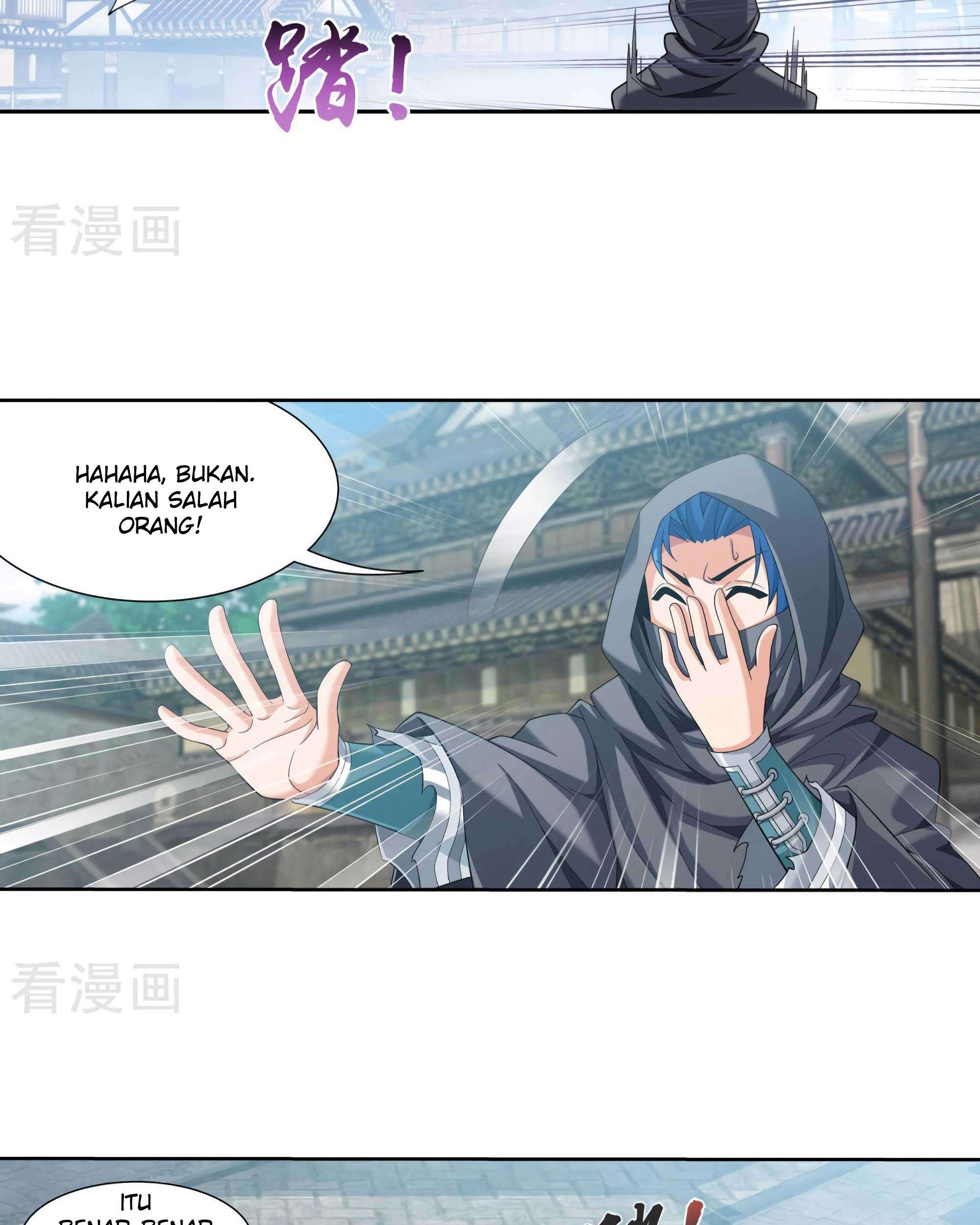 Manga page 56