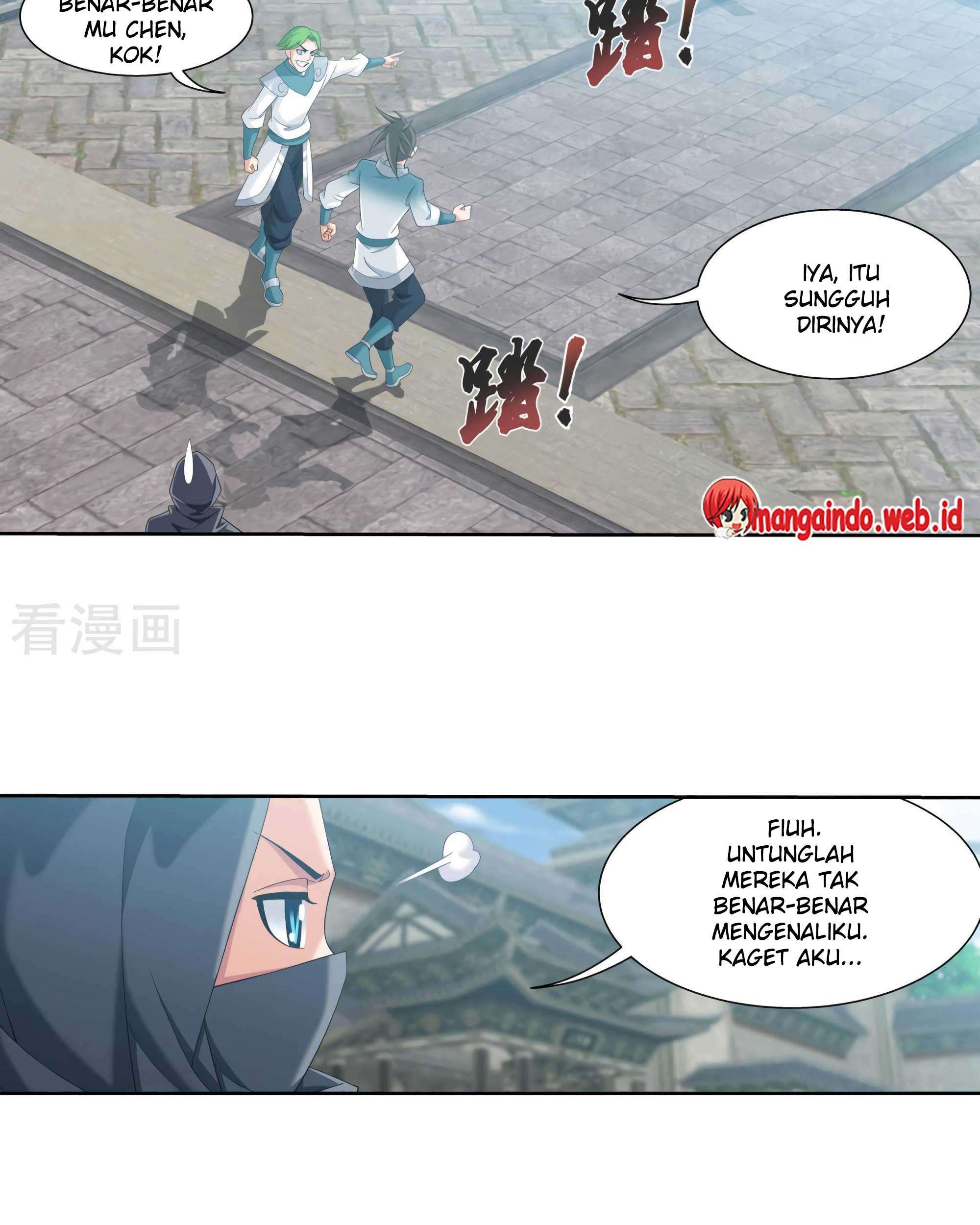 Manga page 57