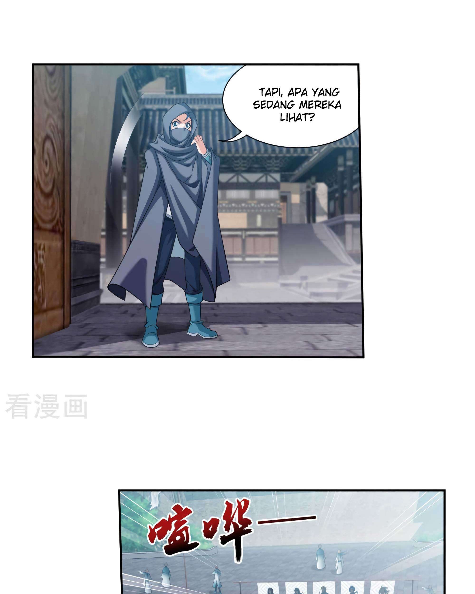Manga page 58