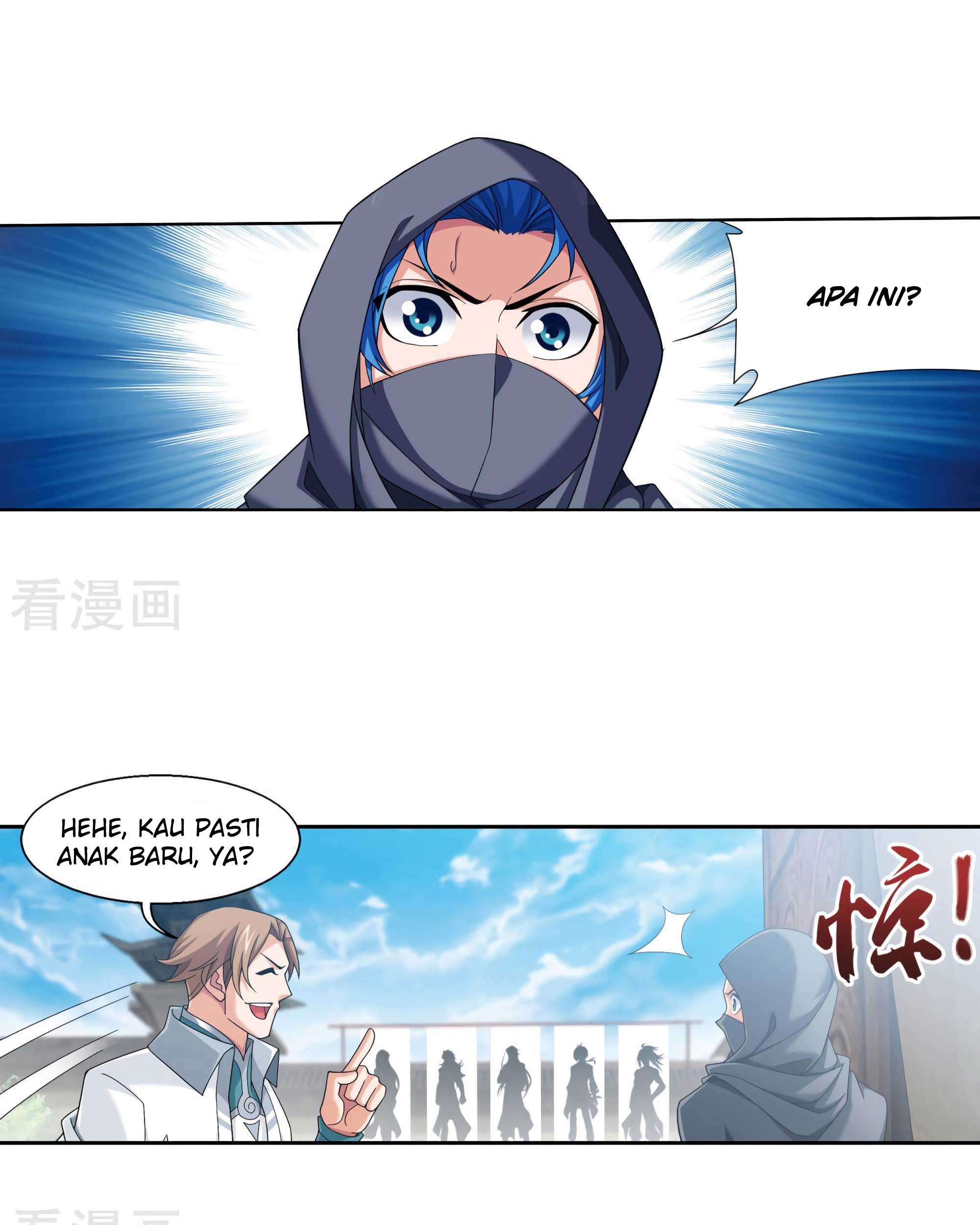 Manga page 61