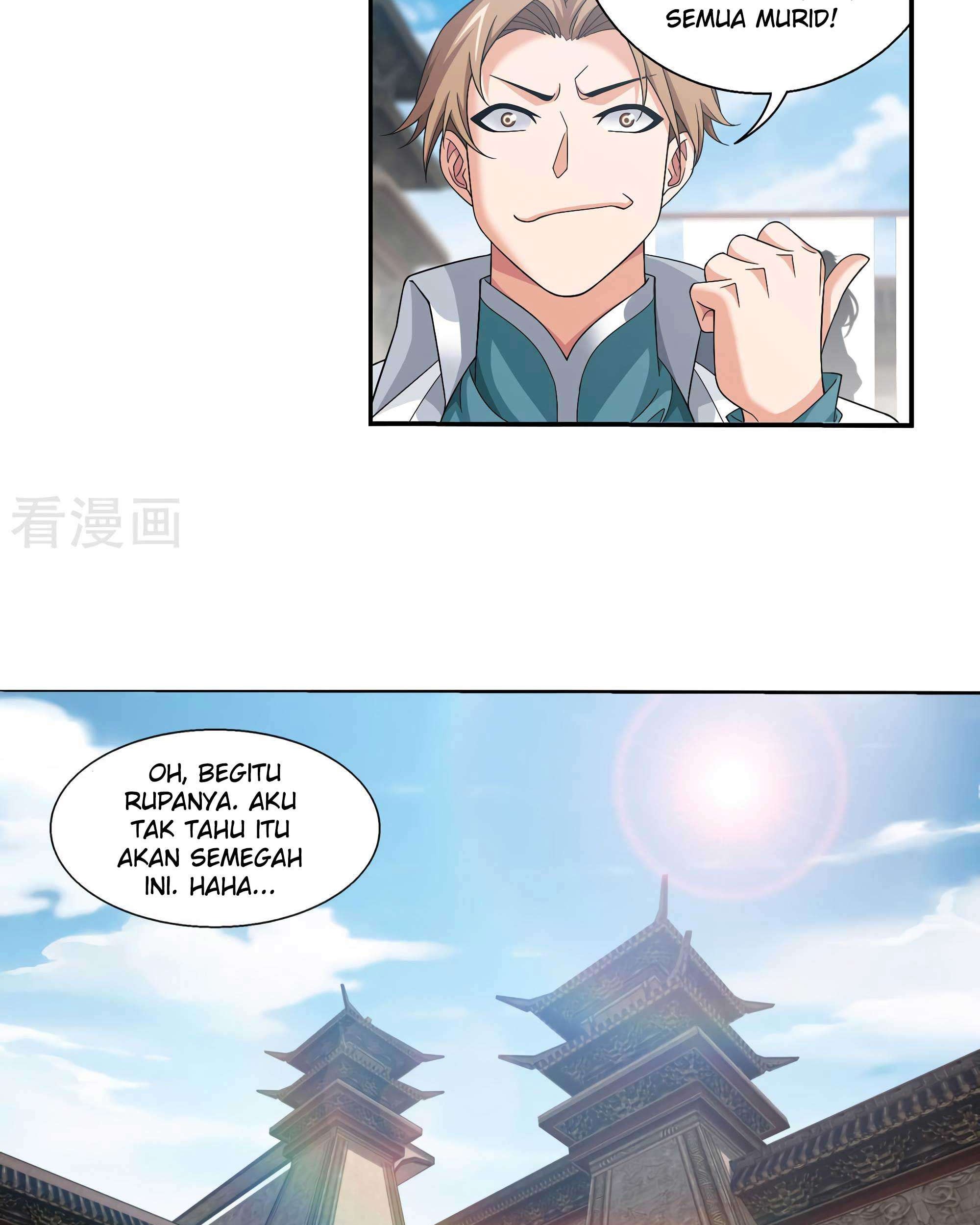 Manga page 63