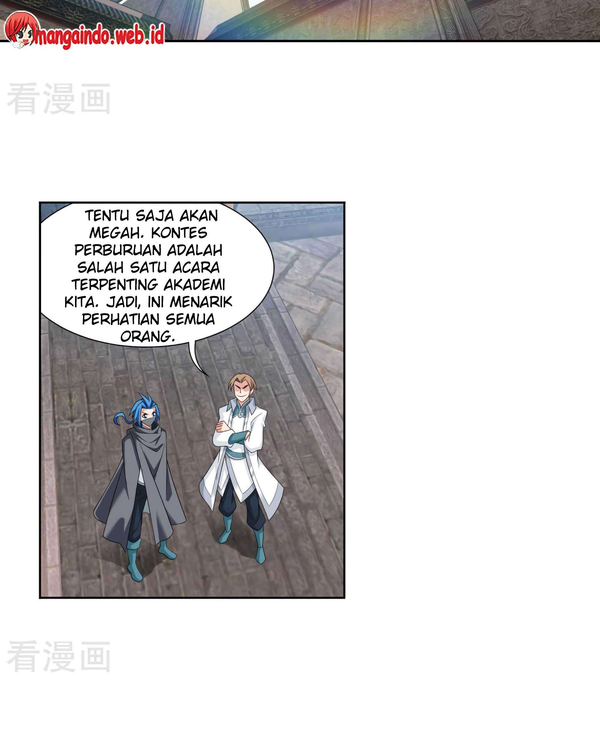 Manga page 64